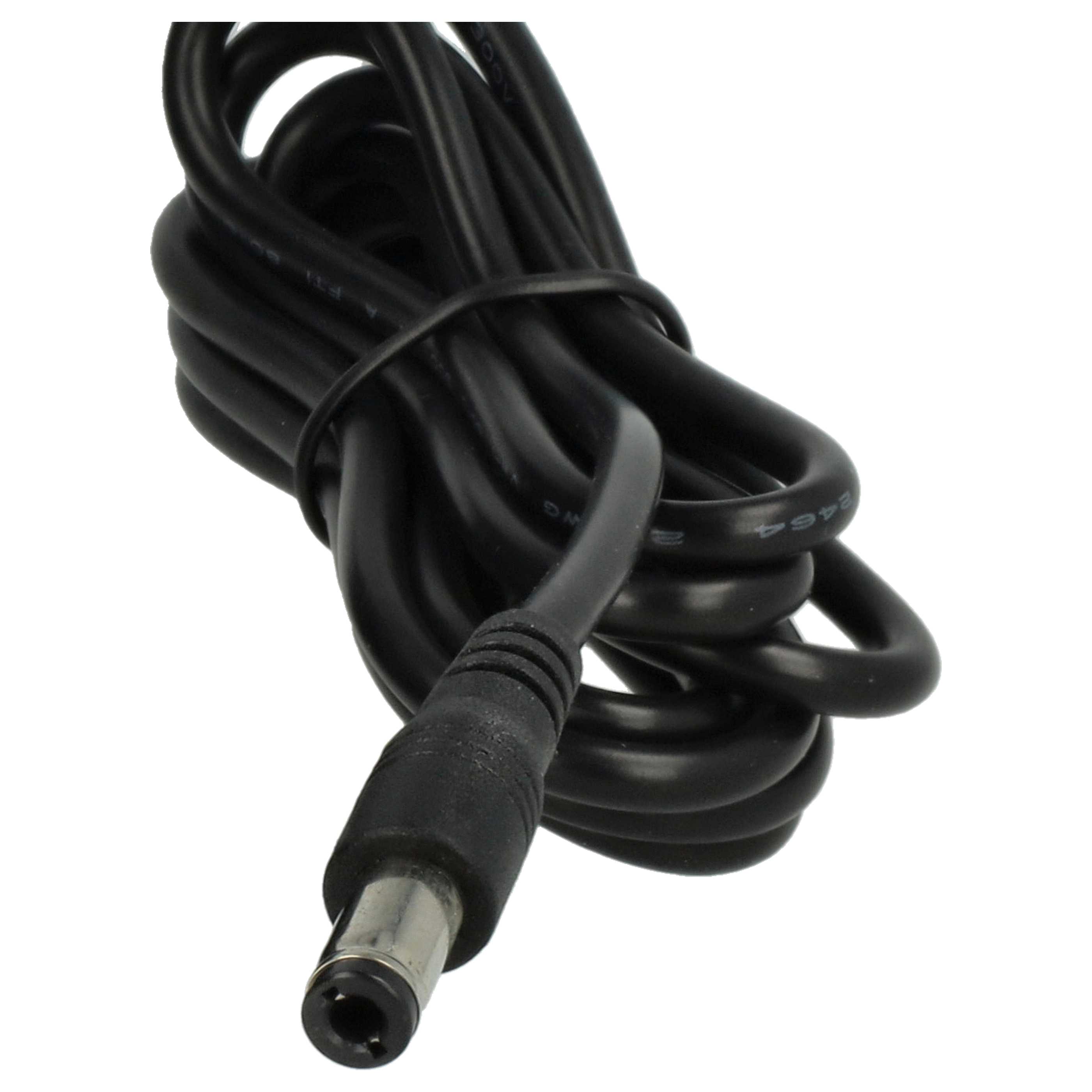Charger suitable for iRobot Roomba Robot Vacuum Cleaner