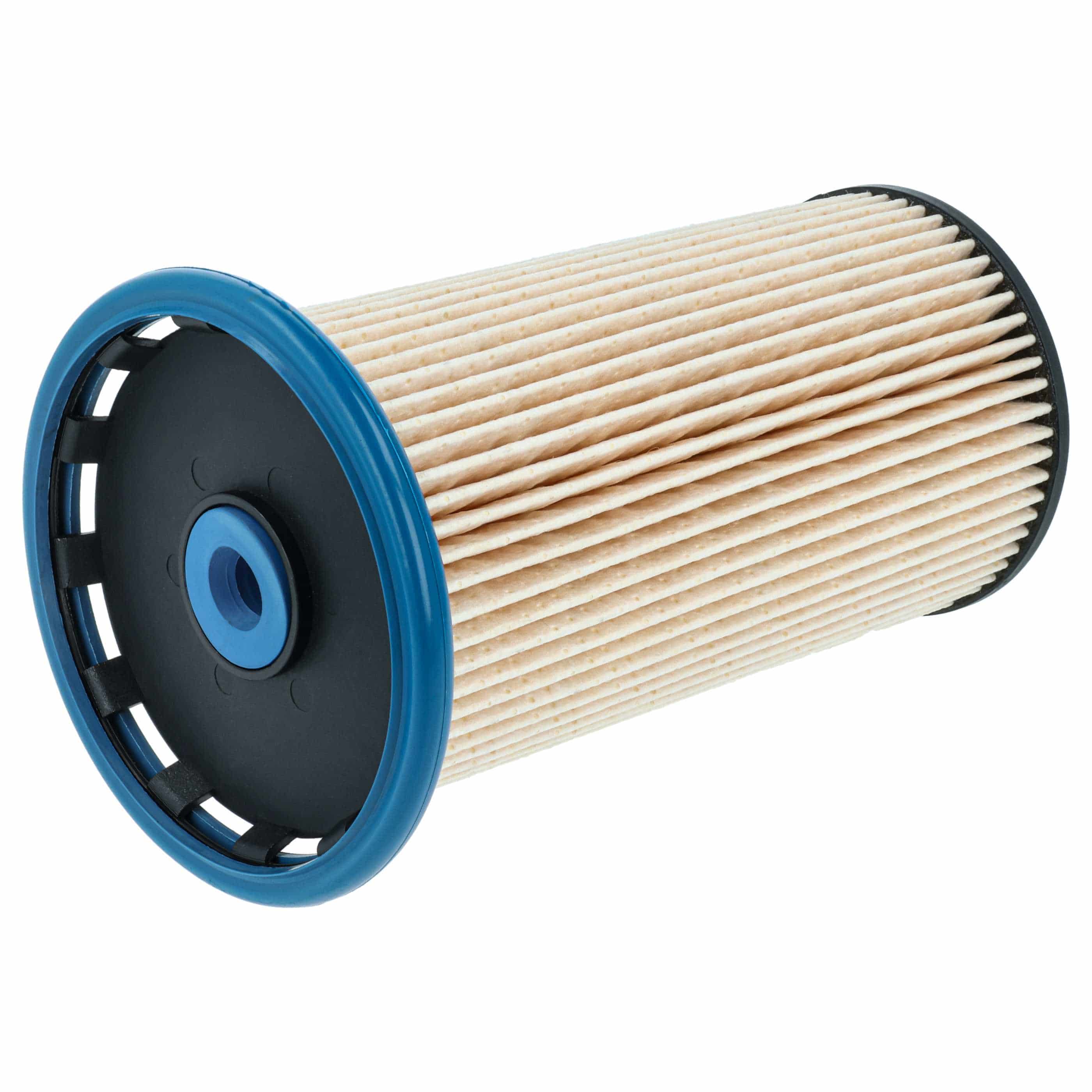 Car Fuel Filter as Replacement for Alco Filter MD-733