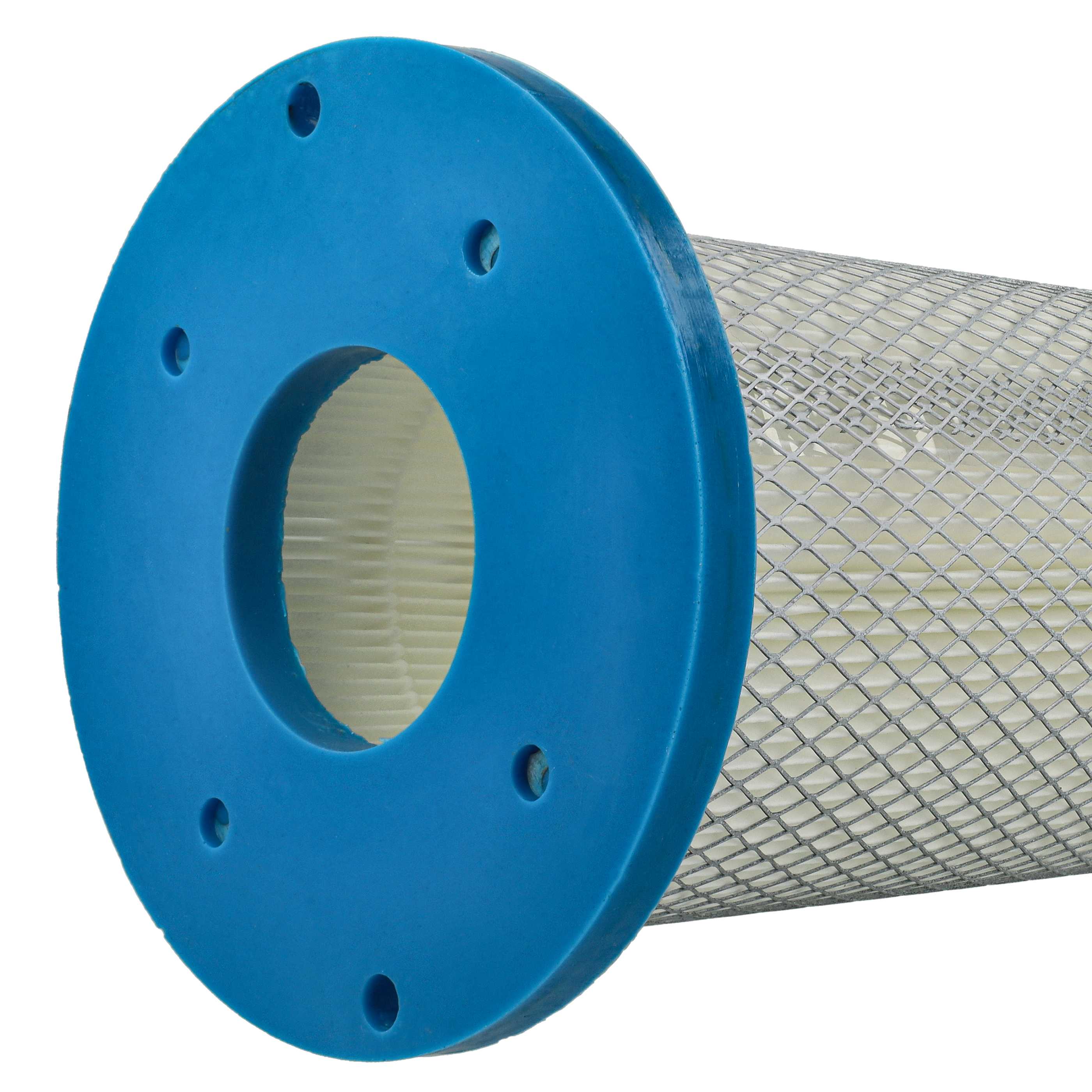 Filter replaces Pullman ASR972901HD009, 200700070, 20070070A for Bona Vacuum Cleaner