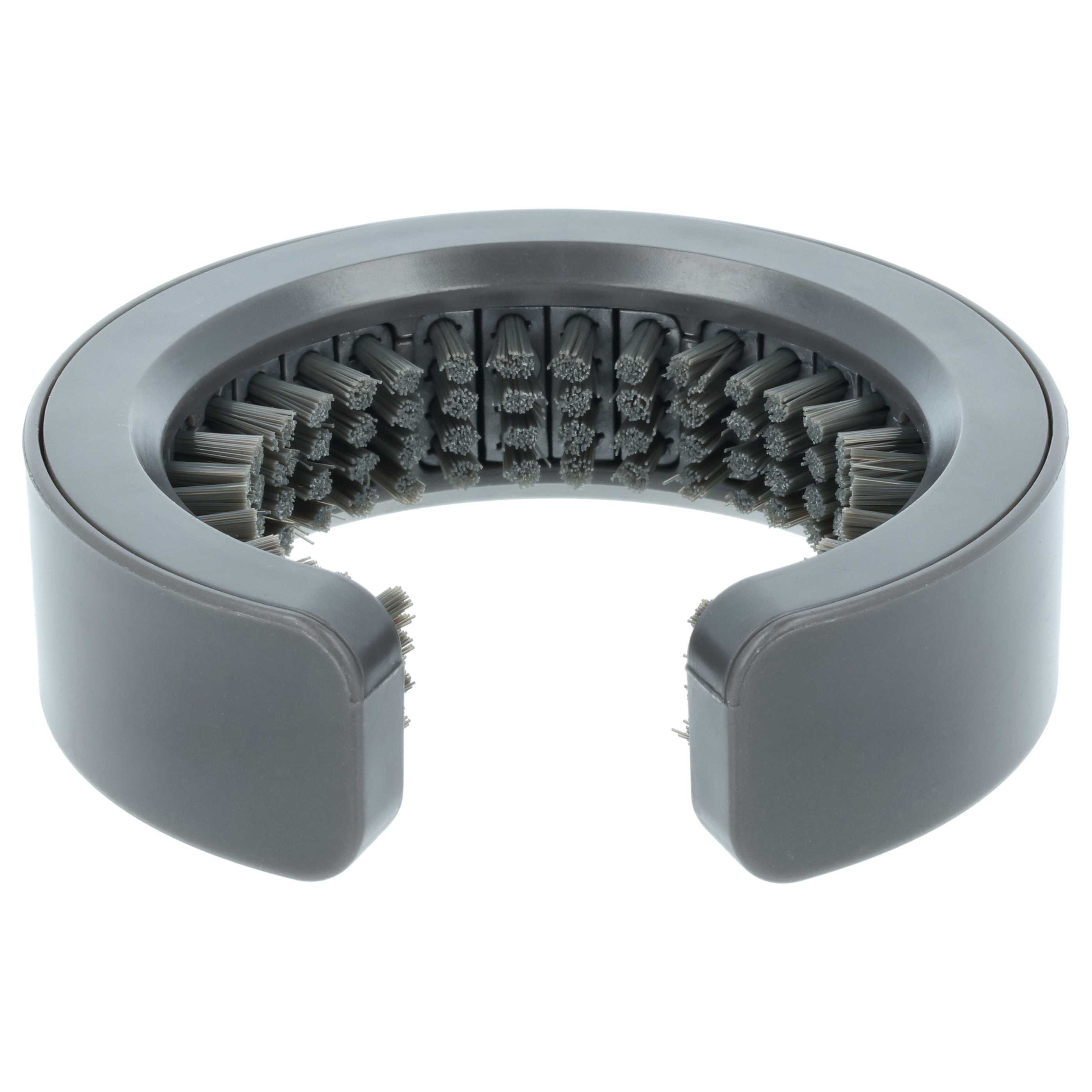 Cepillo limpiador reemplaza Dyson 969497-01 para secador de pelo Dyson - Limpiador del filtro