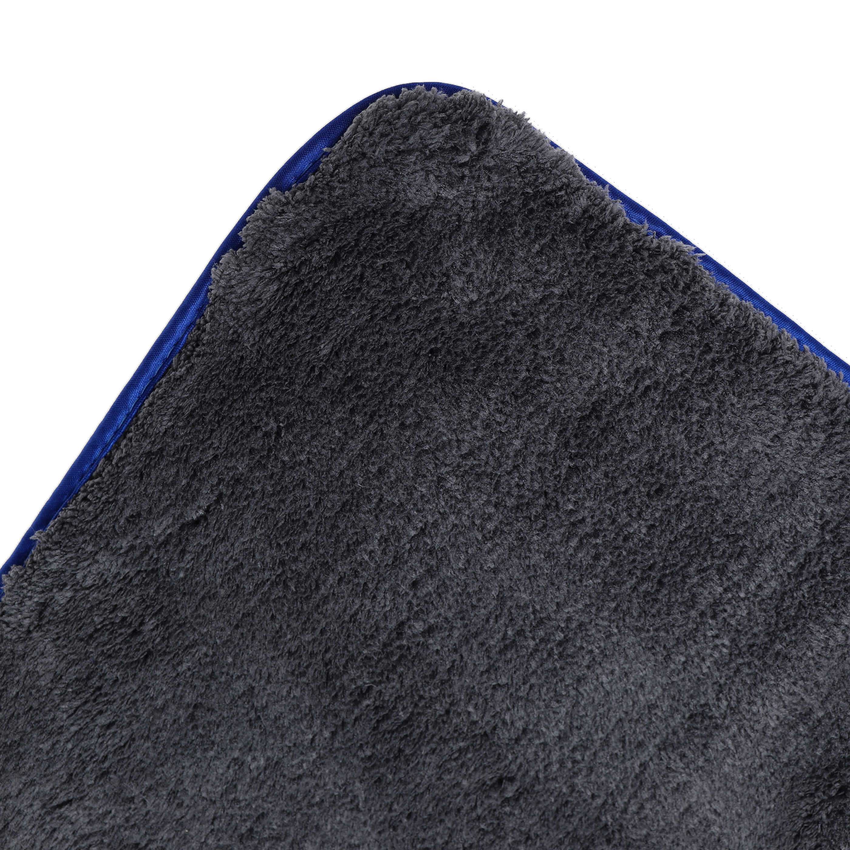 Care Set4 Part for Cars, Motorbikes, Bicycles - Cleaning Kit including 3x 1200 GSM microfibre cloth, 1x wash m
