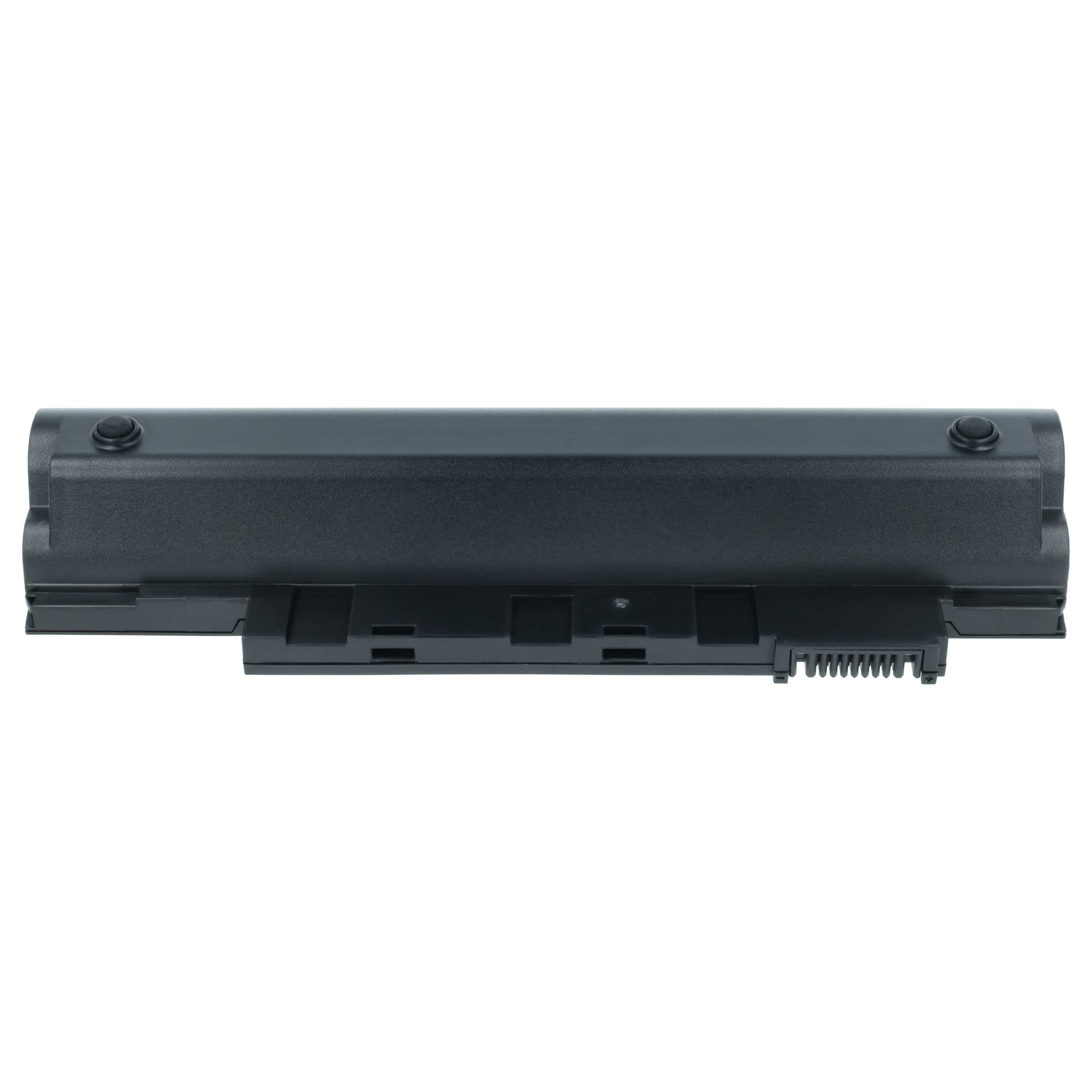Akumulator do laptopa Acer Aspire One D255, D257, D260, D270 - 6600 mAh 11,1 V Li-Ion, czarny