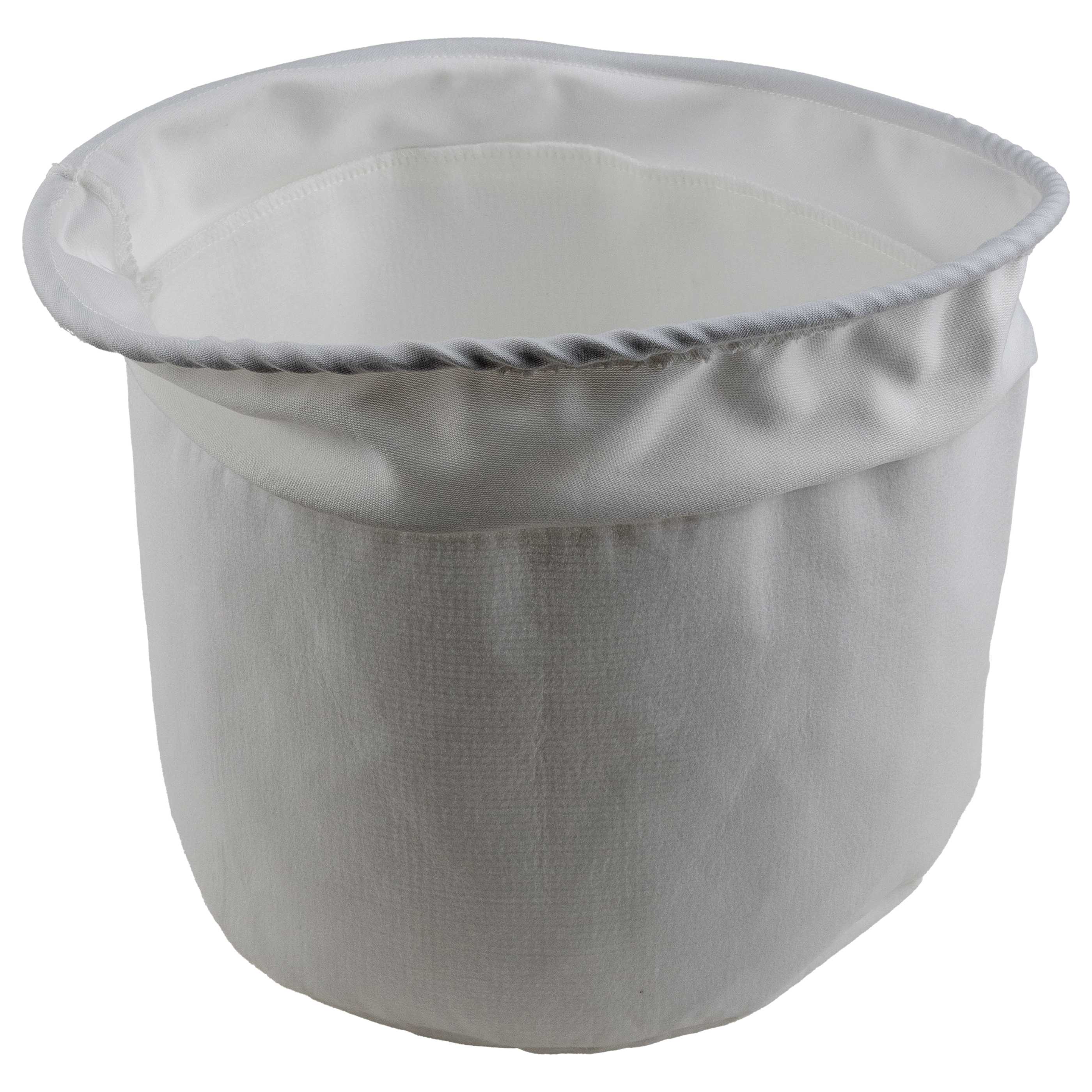 Filter replaces Thomas 787217 for Thomas Vacuum Cleaner