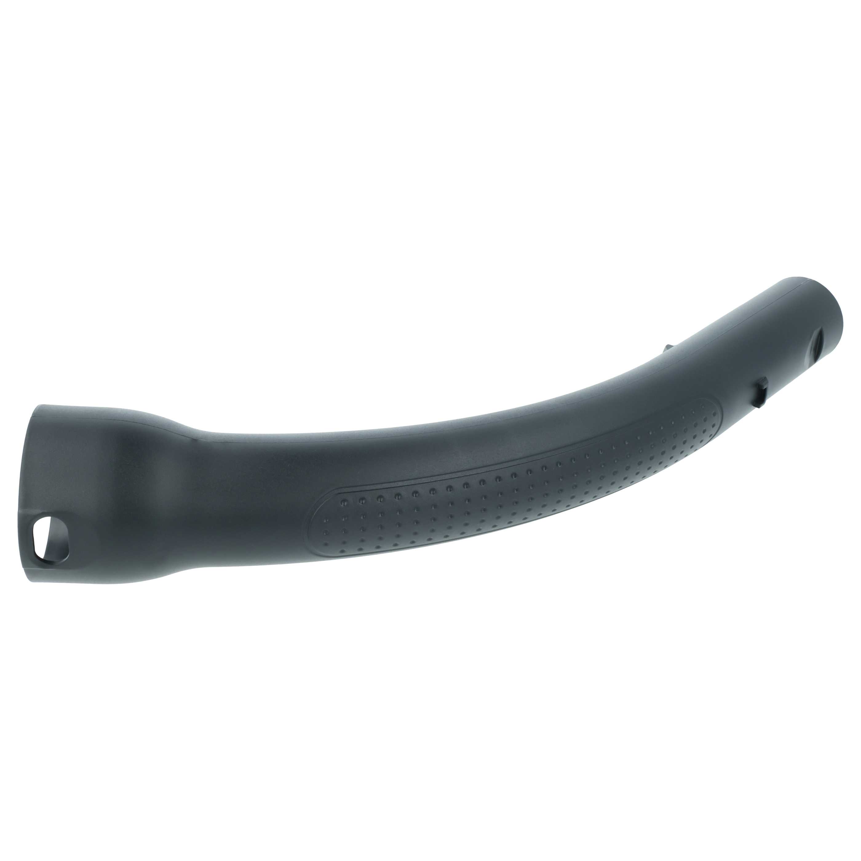 Vacuum Cleaner Handle as Replacement for Bosch Siemens Vacuum Cleaner Handle 00445166 17000734