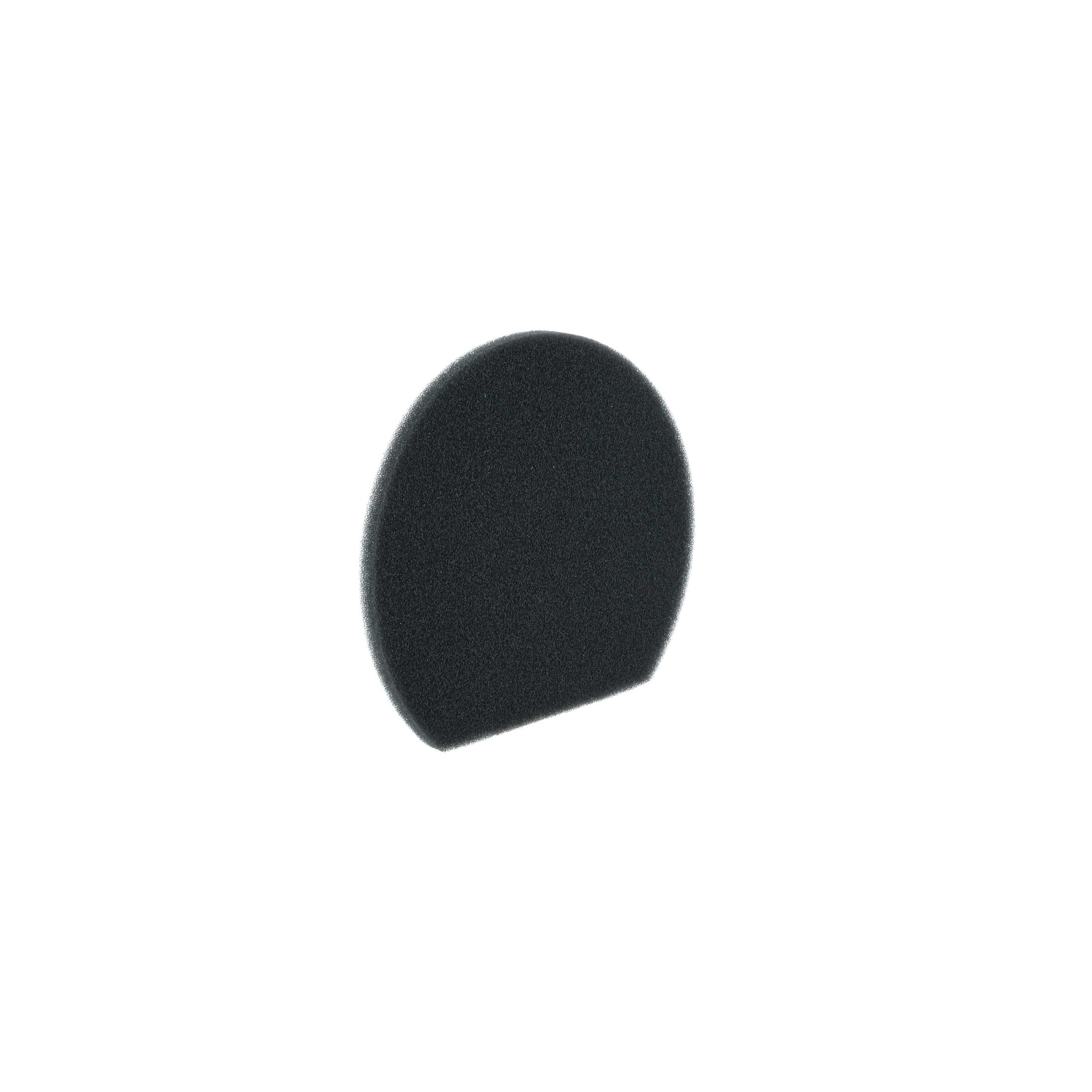 Filter replaces Bosch 12022750 for Bosch Vacuum Cleaner