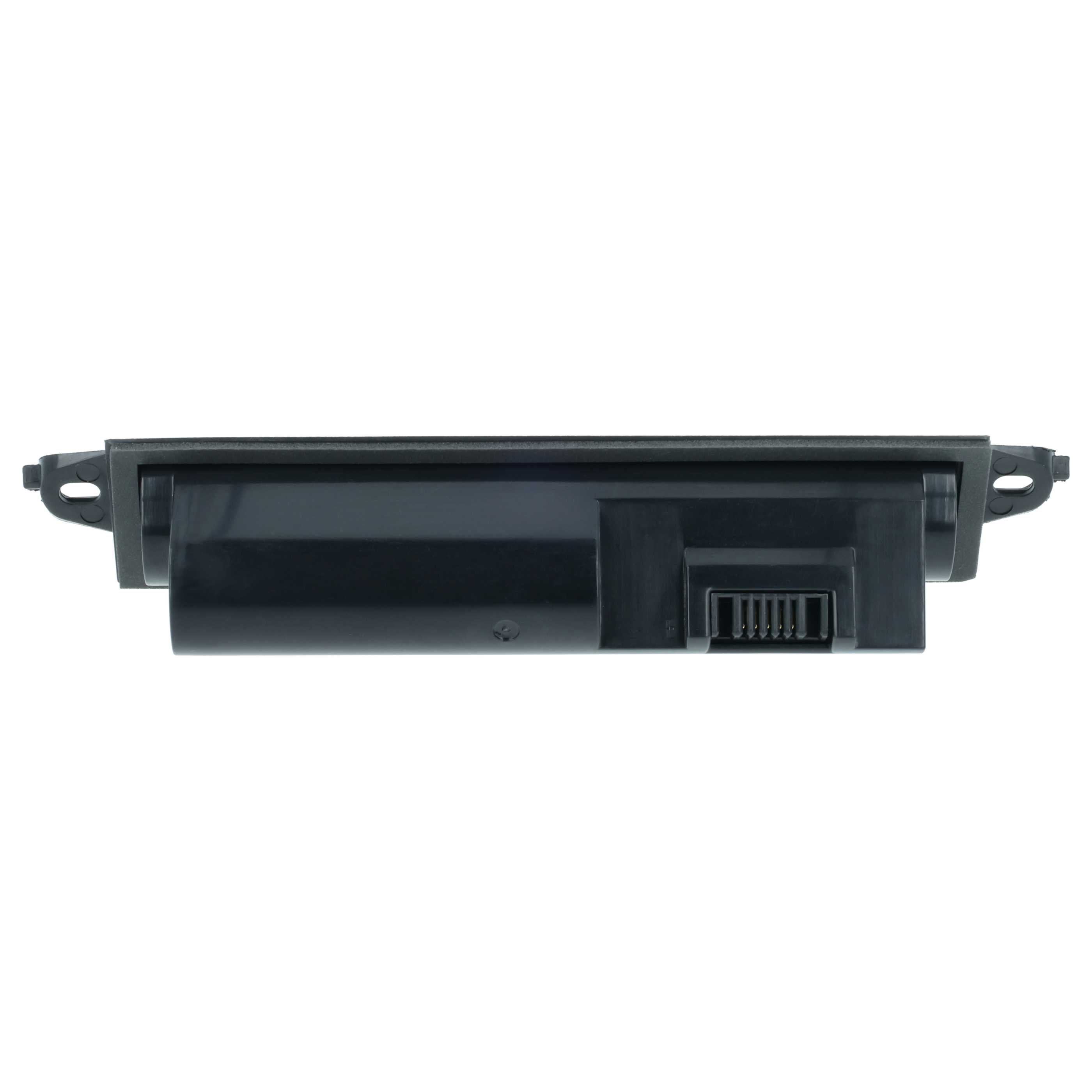 Akumulator do głośnika Bose zamiennik Bose 330107A, 330107, 330105, 359495, 330105A, 359498 - Li-Ion 3400mAh