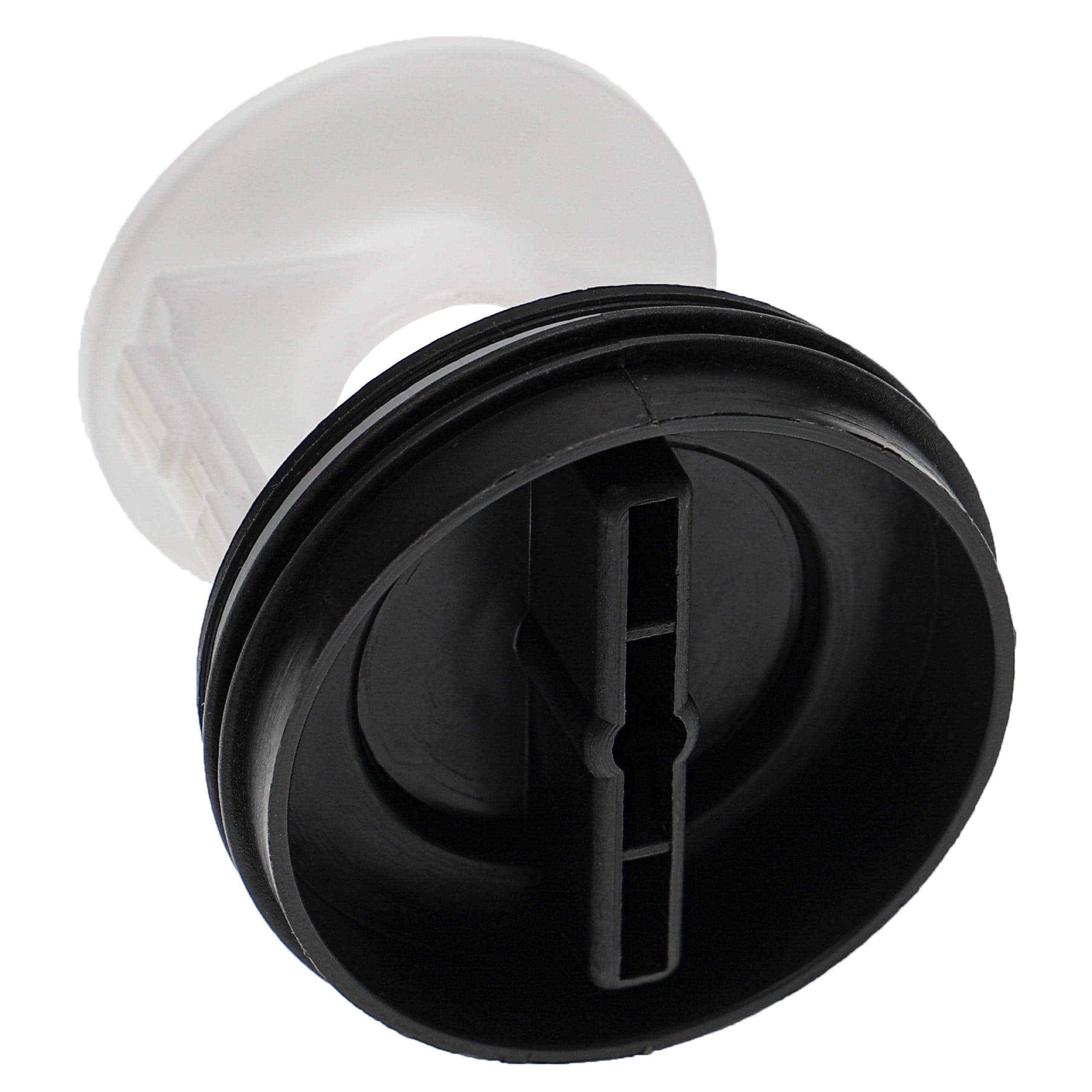 Filtro colador de pelusas reemplaza Bosch 182430, 00172339 para lavadoras, secadoras - Filtro de pelusas
