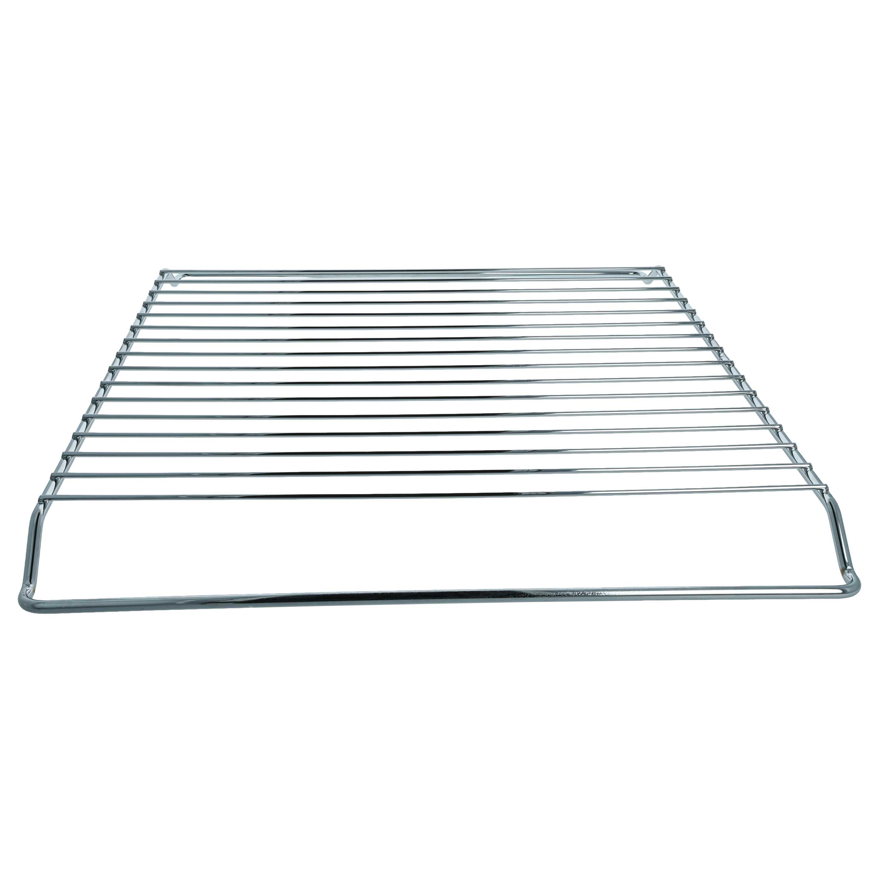Grille remplace Bosch 574876, BSHG00440579, BSHG00434175 pour four Bosch - Gril 46,5 x 37 x 2,8 cm