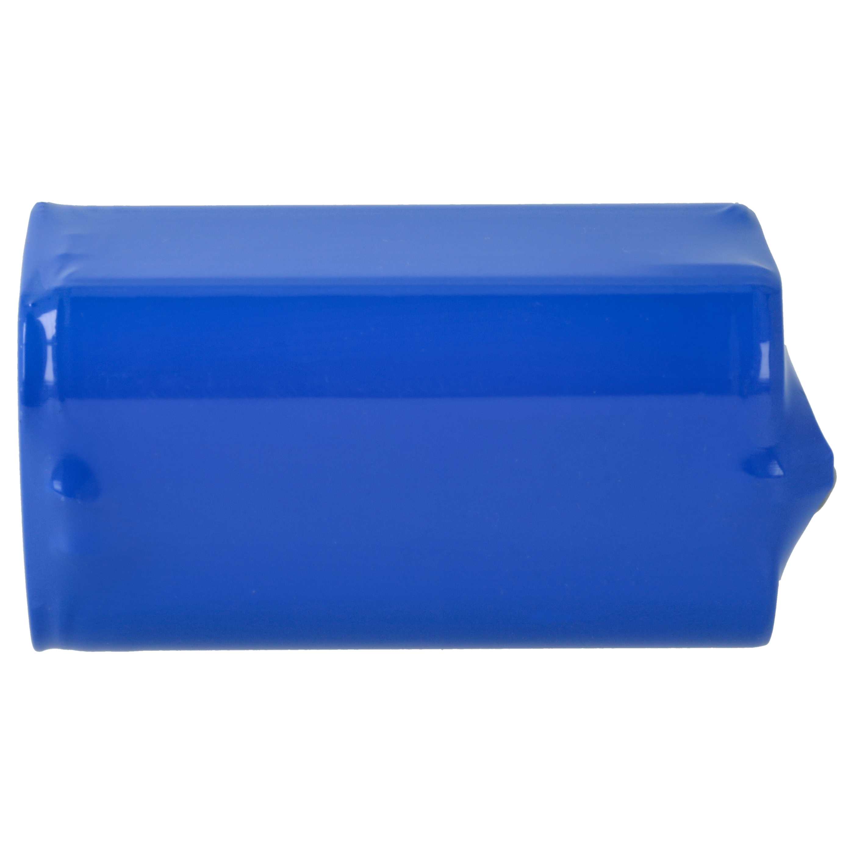 Battery replaces Eufy T2996011, U092-INR-MH1-4S1P for Eufy etc. 3000mAh, 14.4V, Li-Ion