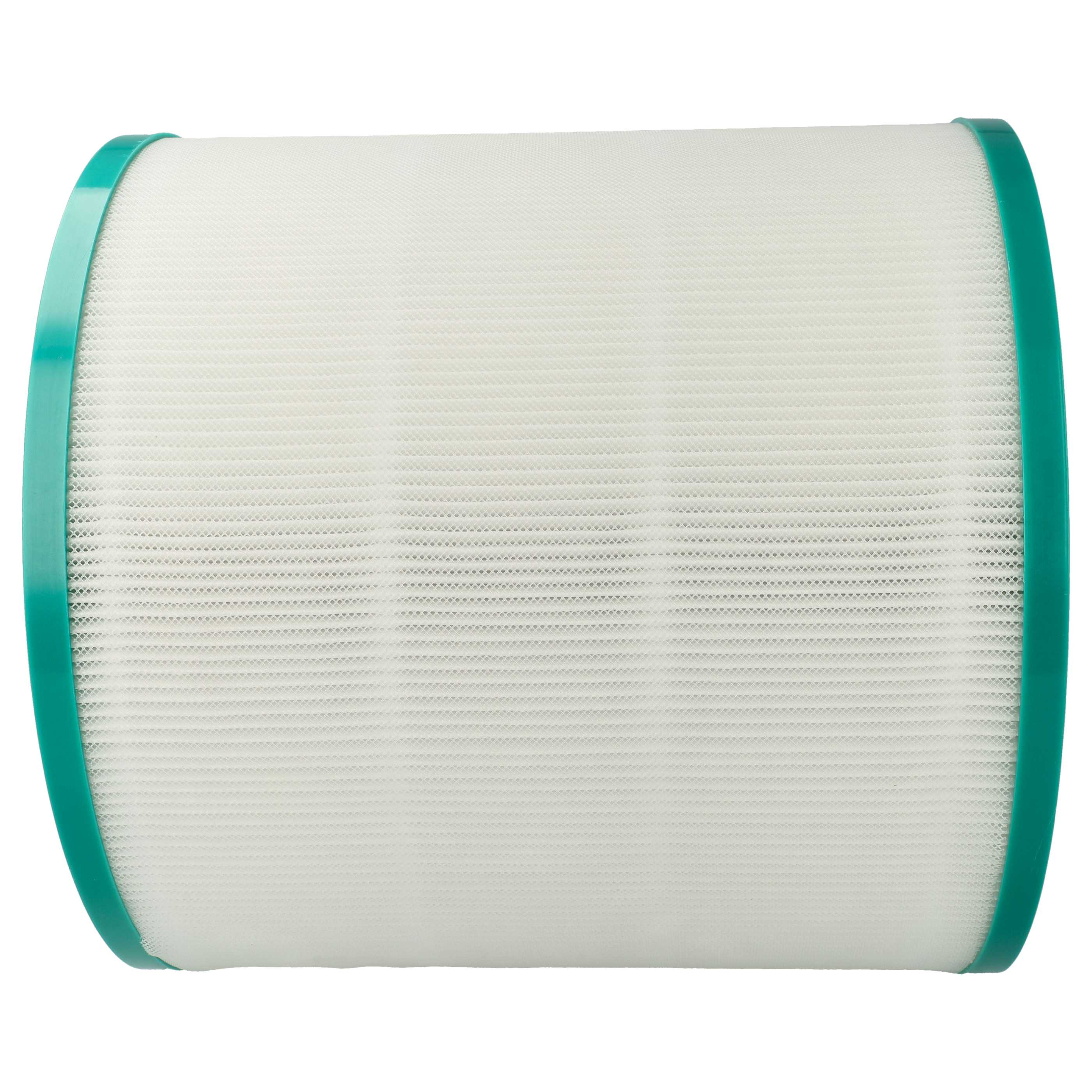 8x HEPA Filter replaces Dyson 970342-01, 968126-03, 968126-03, 968126-05 for Dyson Air Humidifier