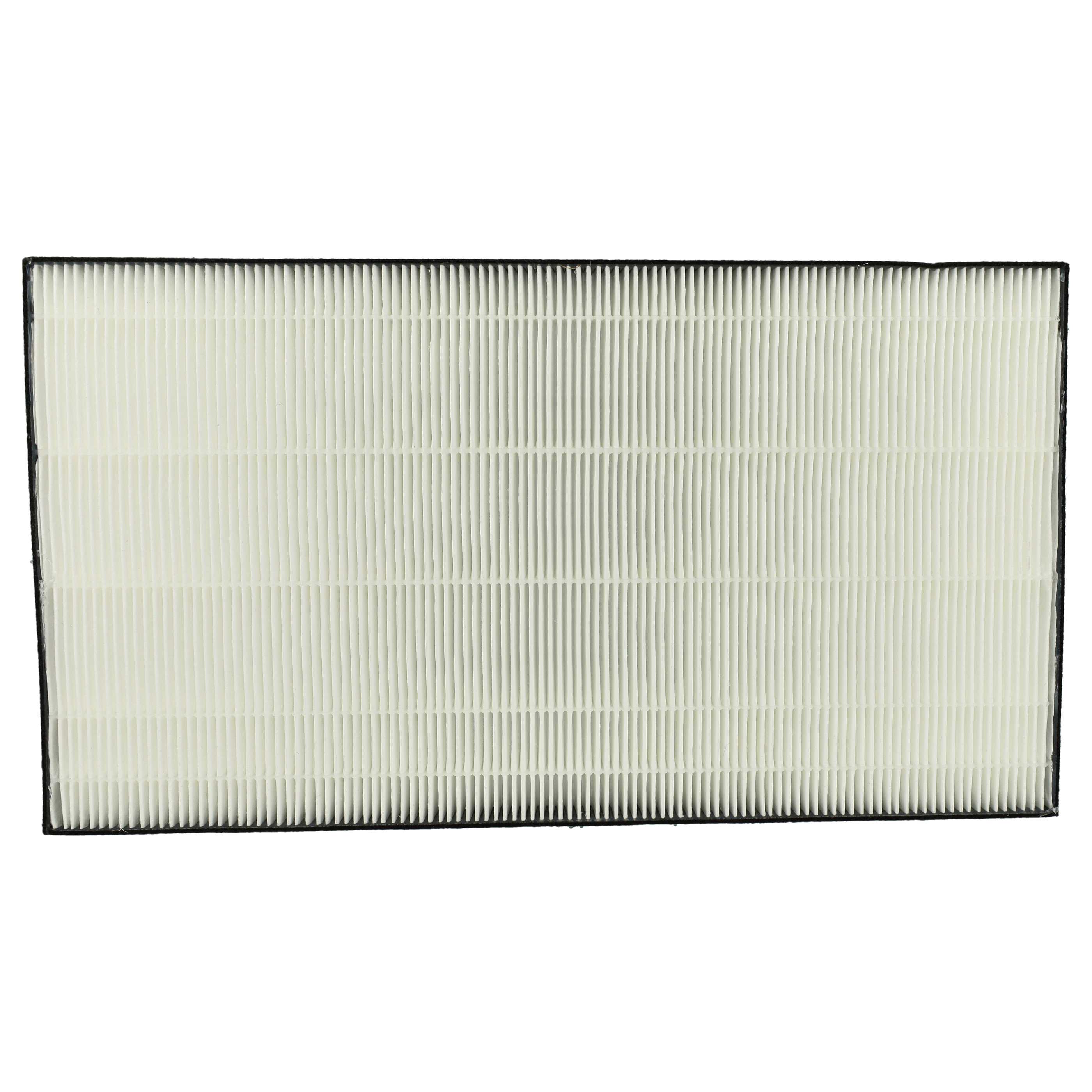 HEPA Filter replaces Sharp 4974019805641, FZ-D40HFE for Sharp Air Humidifier