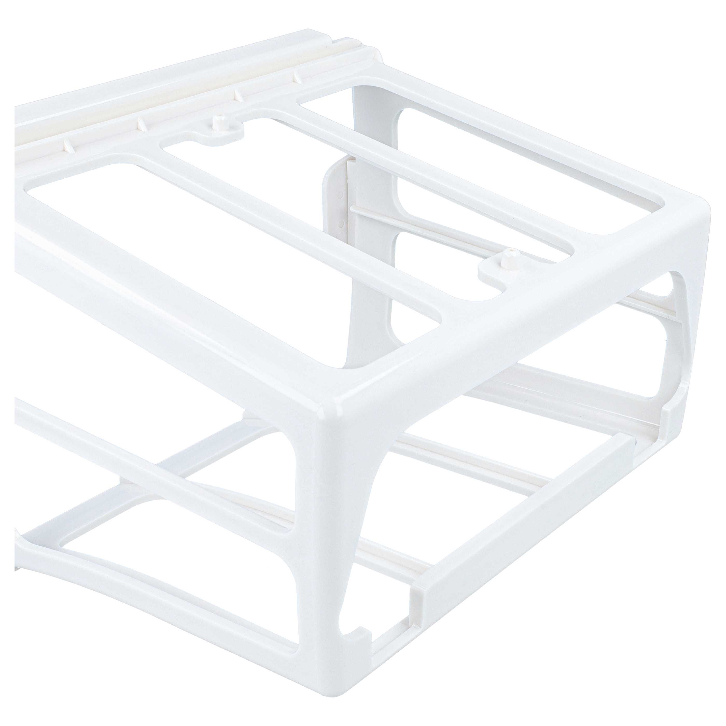 Filterkorb passend für Aiper N1, N1 Plus, Scuba S1, Scuba S1 2025 Poolroboter - 20,5x17,4x14,3cm