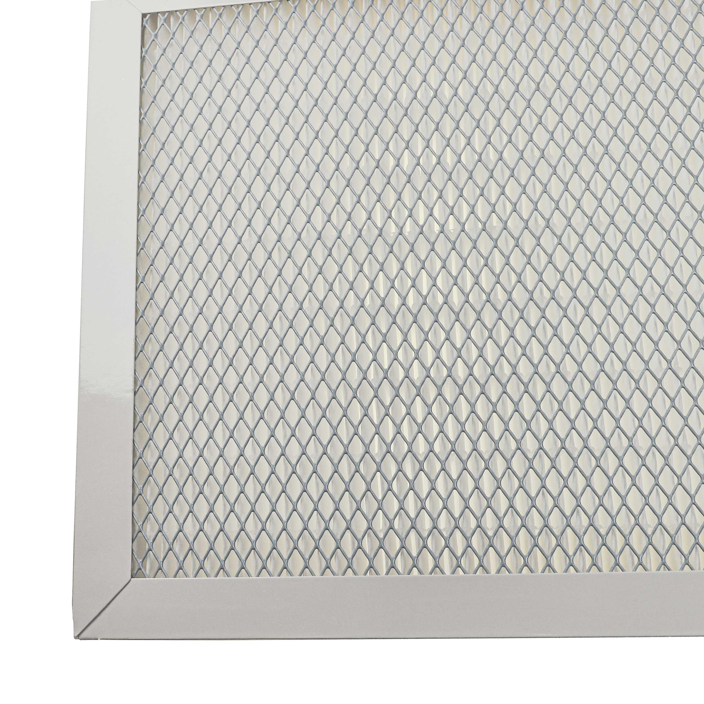 HEPA Filter replaces Blueair F400PA for Blueair Air Humidifier