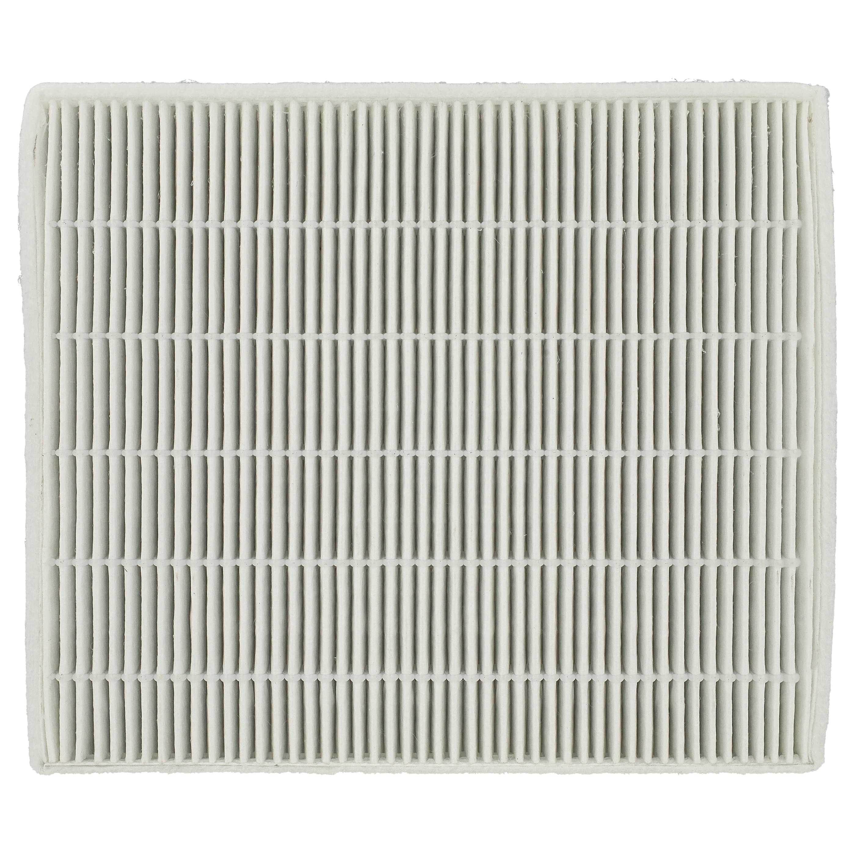 HEPA Filter replaces Steba 93-10-00 for Steba Air Humidifier
