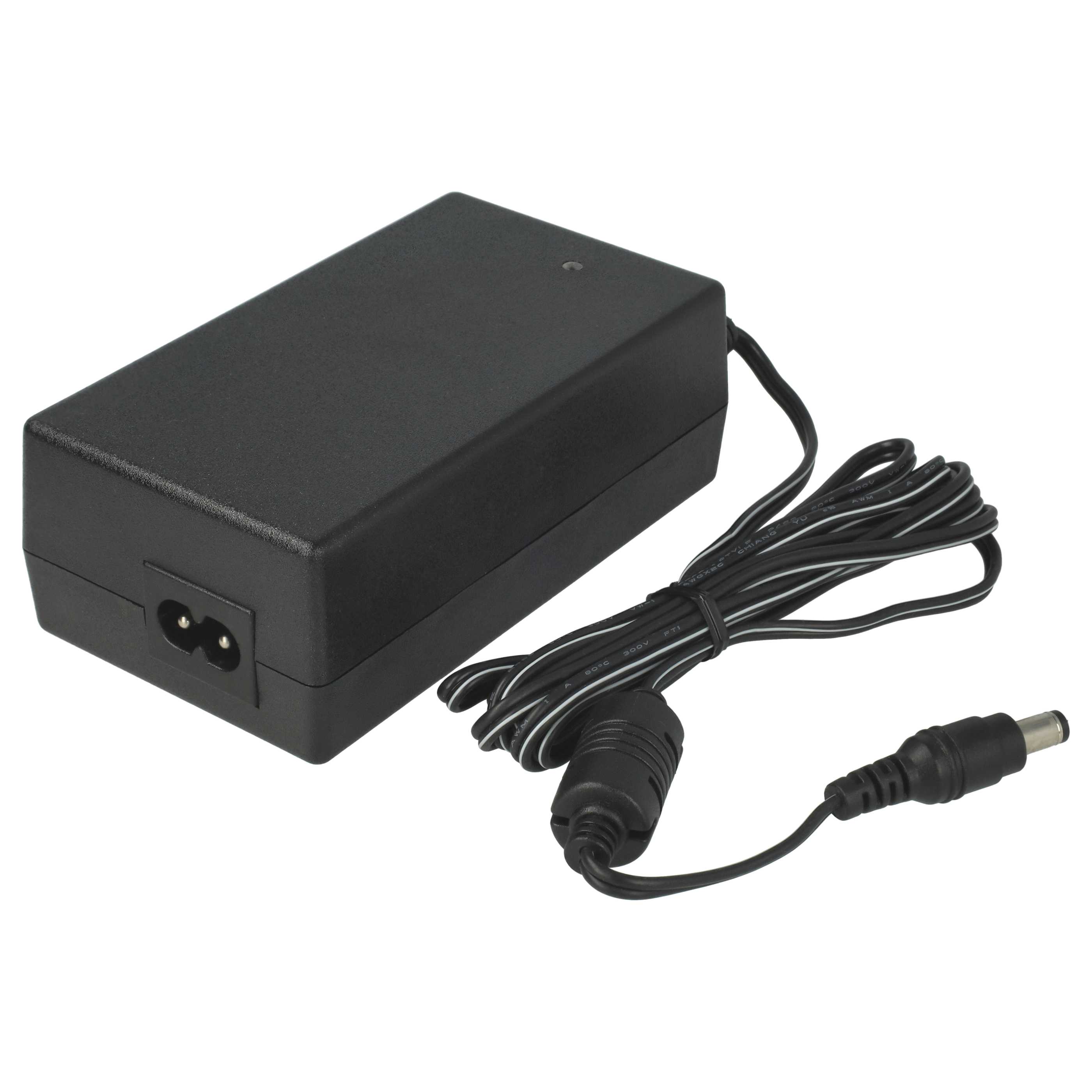 Netzteil als Ersatz für HP 0957-2120 für HP Drucker - 13,5 cm