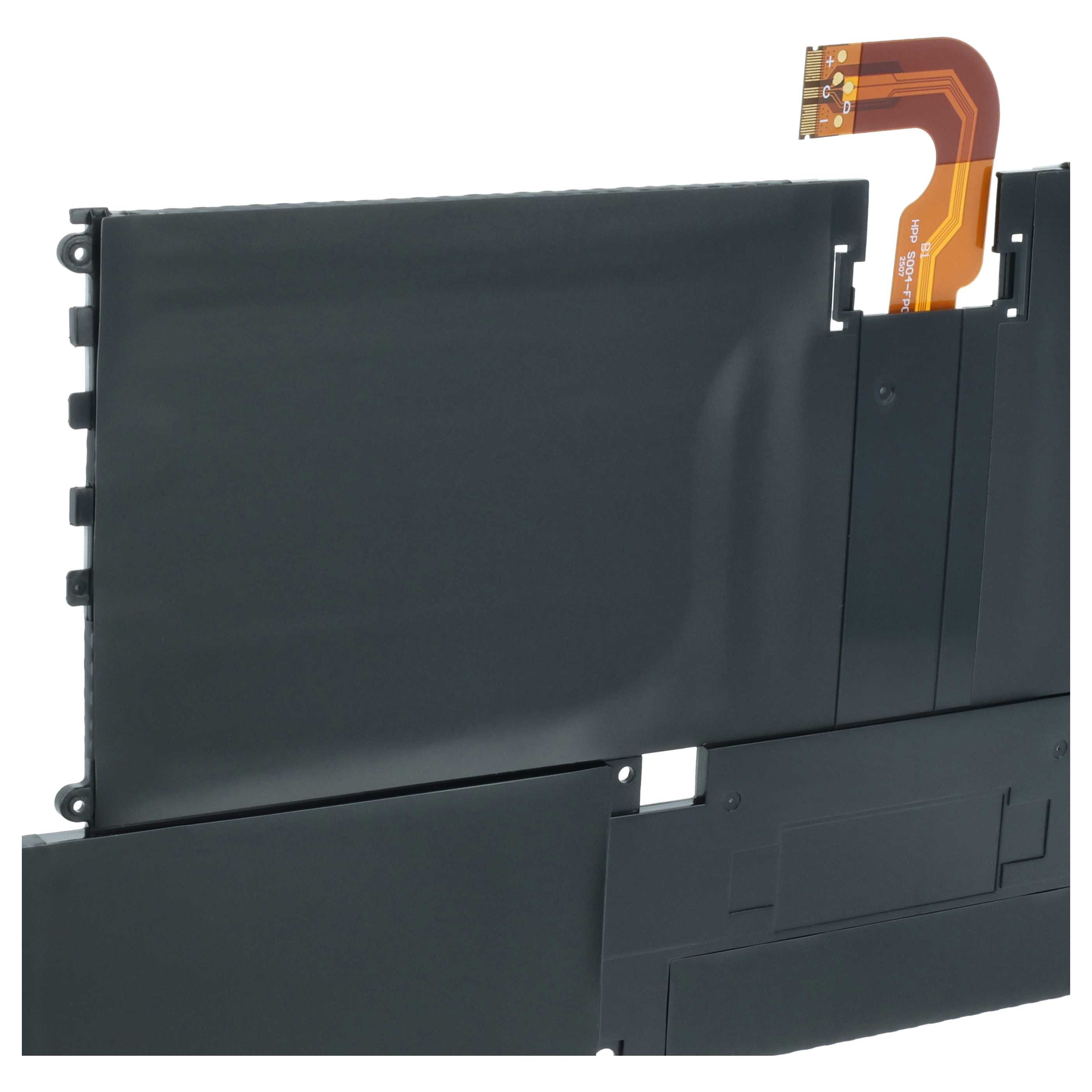 Akumulator do laptopa zamiennik HP 843534-121, 843534-1C1, 844199-855, HSTNN-IB7J - 4750 mAh 7,7 V LiPo