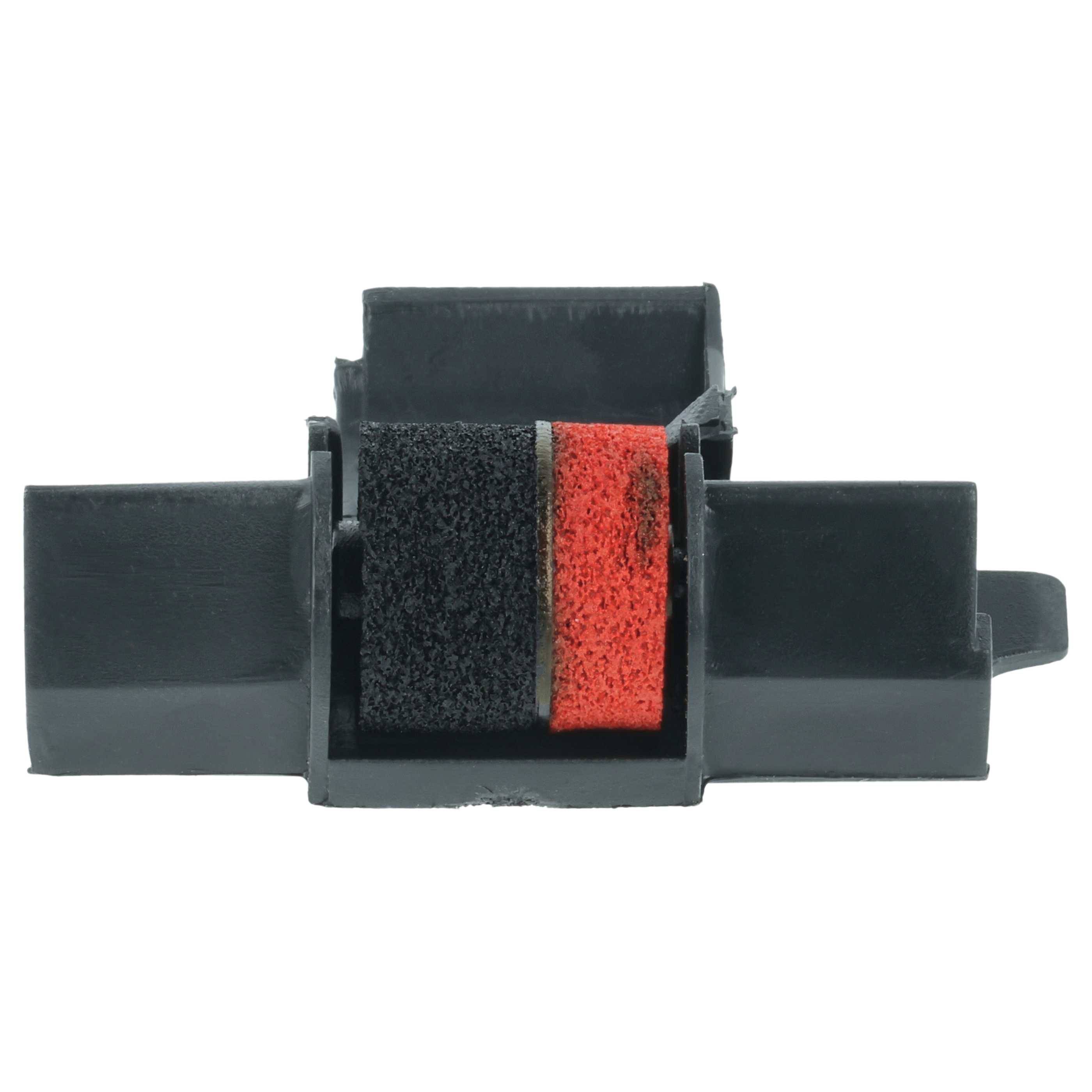 10x Ink Roller replaces Epson IR40T for Swintec Cash Register, Calculator etc.