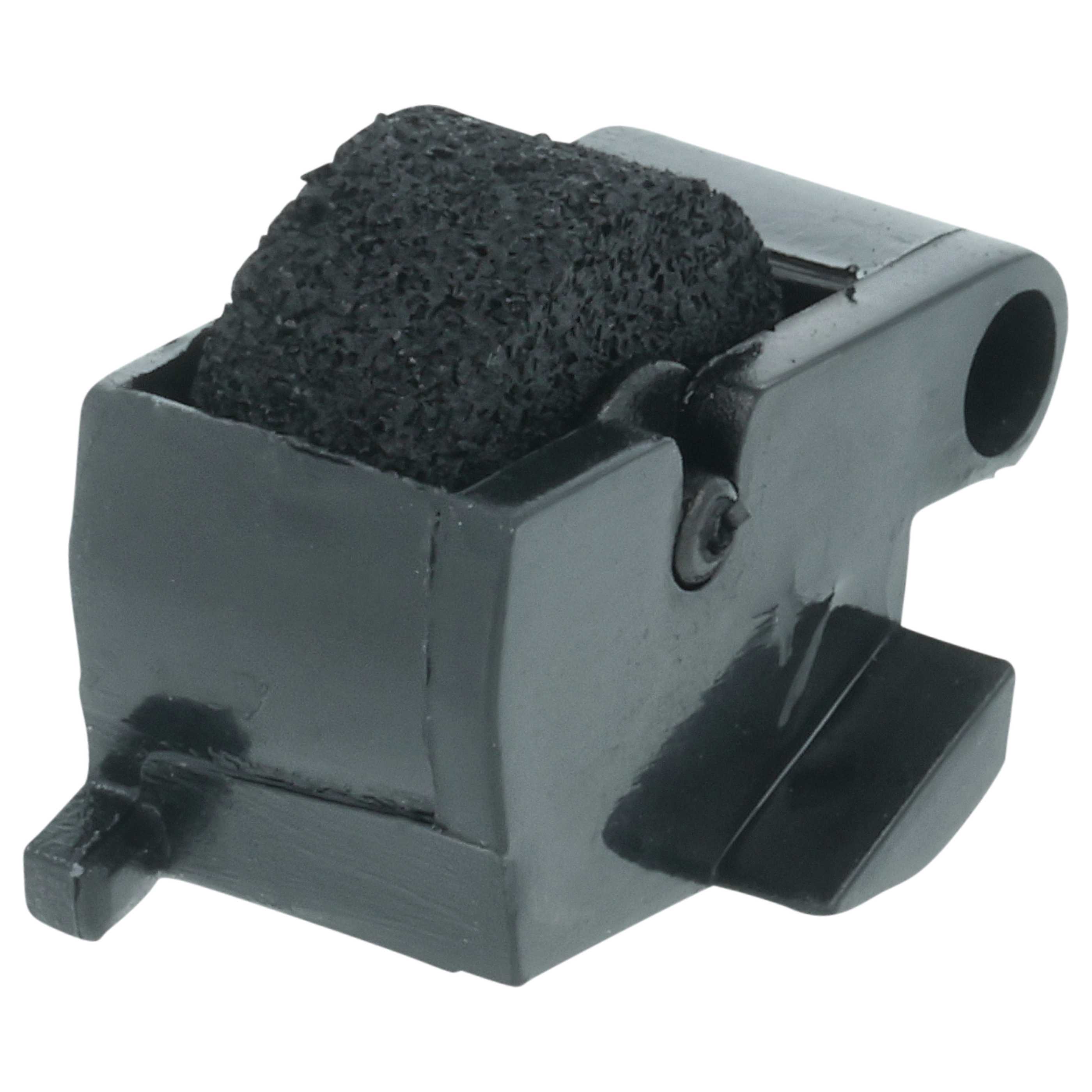 20x Ink Roller replaces GR 749 / NR 78 for Sharp Cash Register, Calculator etc.