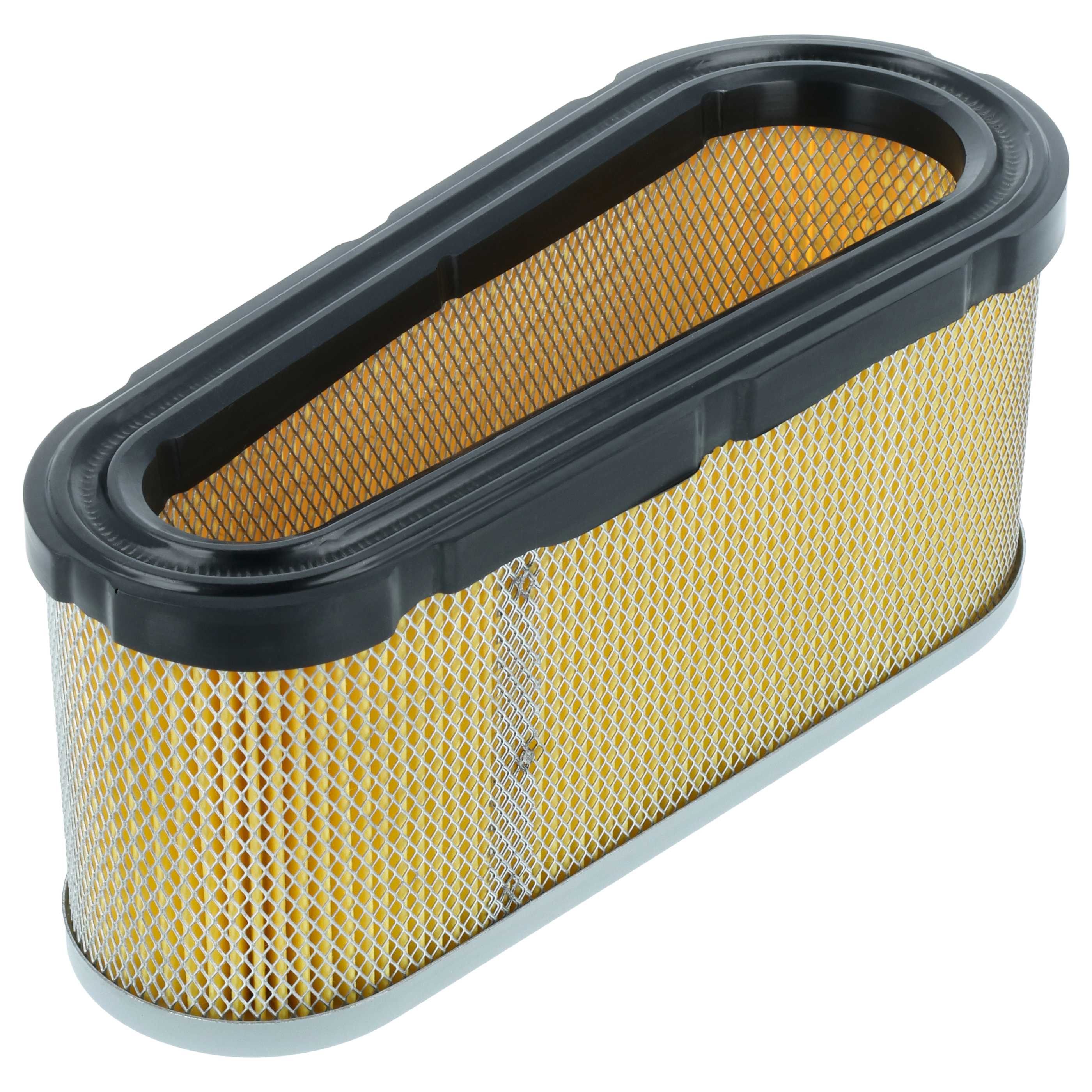Filter Set (pre-filter, air filter) replaces Alko 130 496 894 Lawn Mower