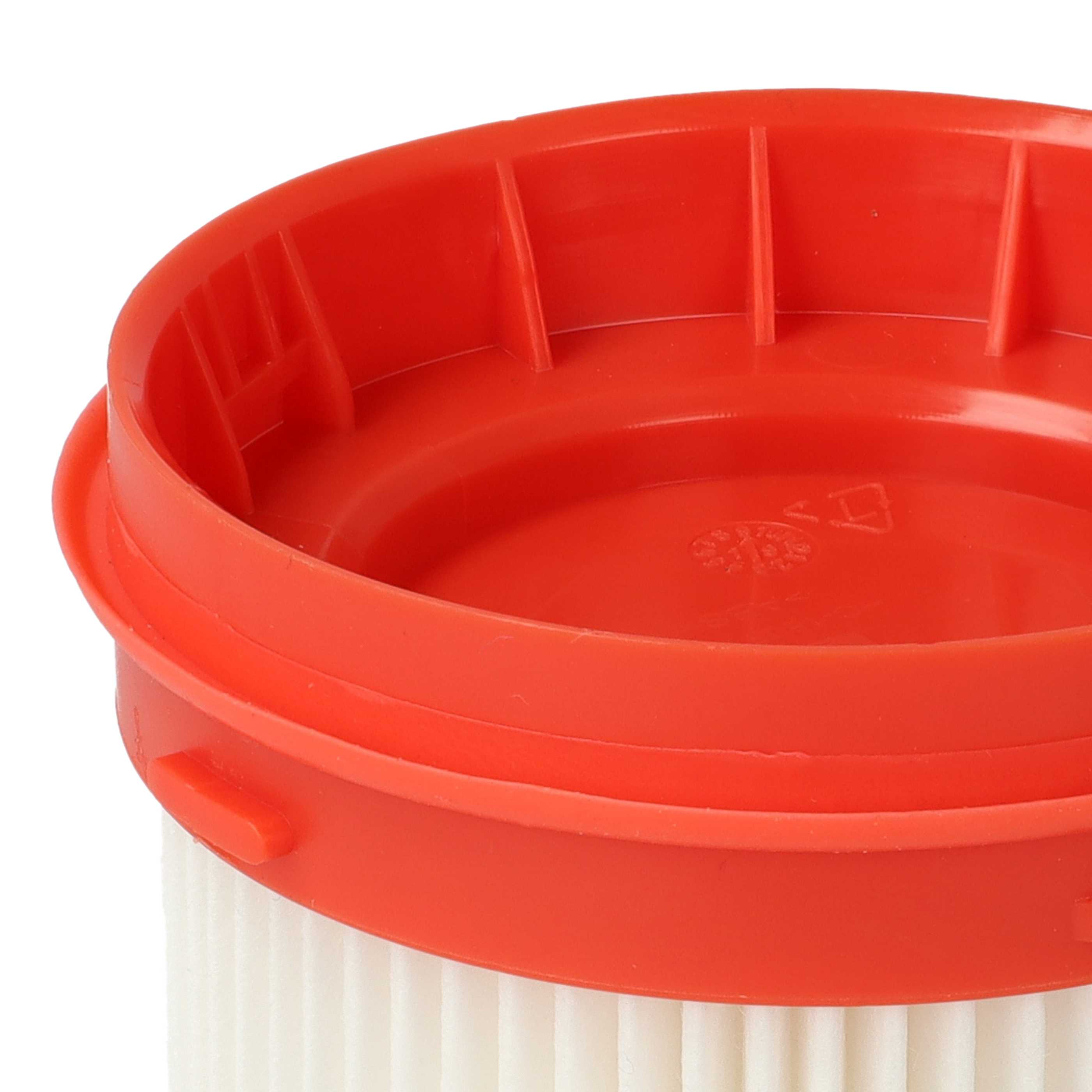 10x foam filter suitable for Dreame V10 Vacuum Cleaner