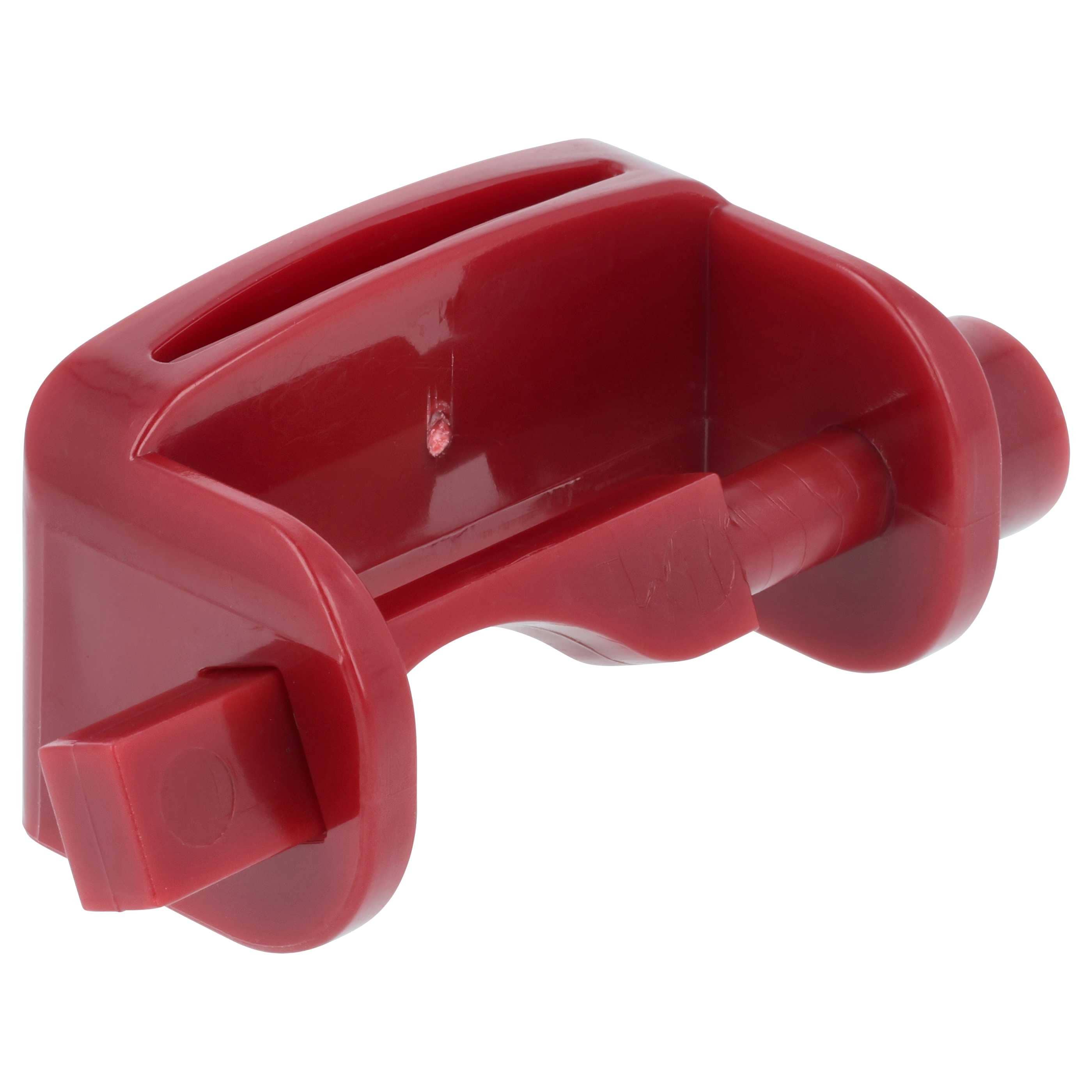 Switch suitable for Dyson V10, V11, V15 Vacuum Cleaner