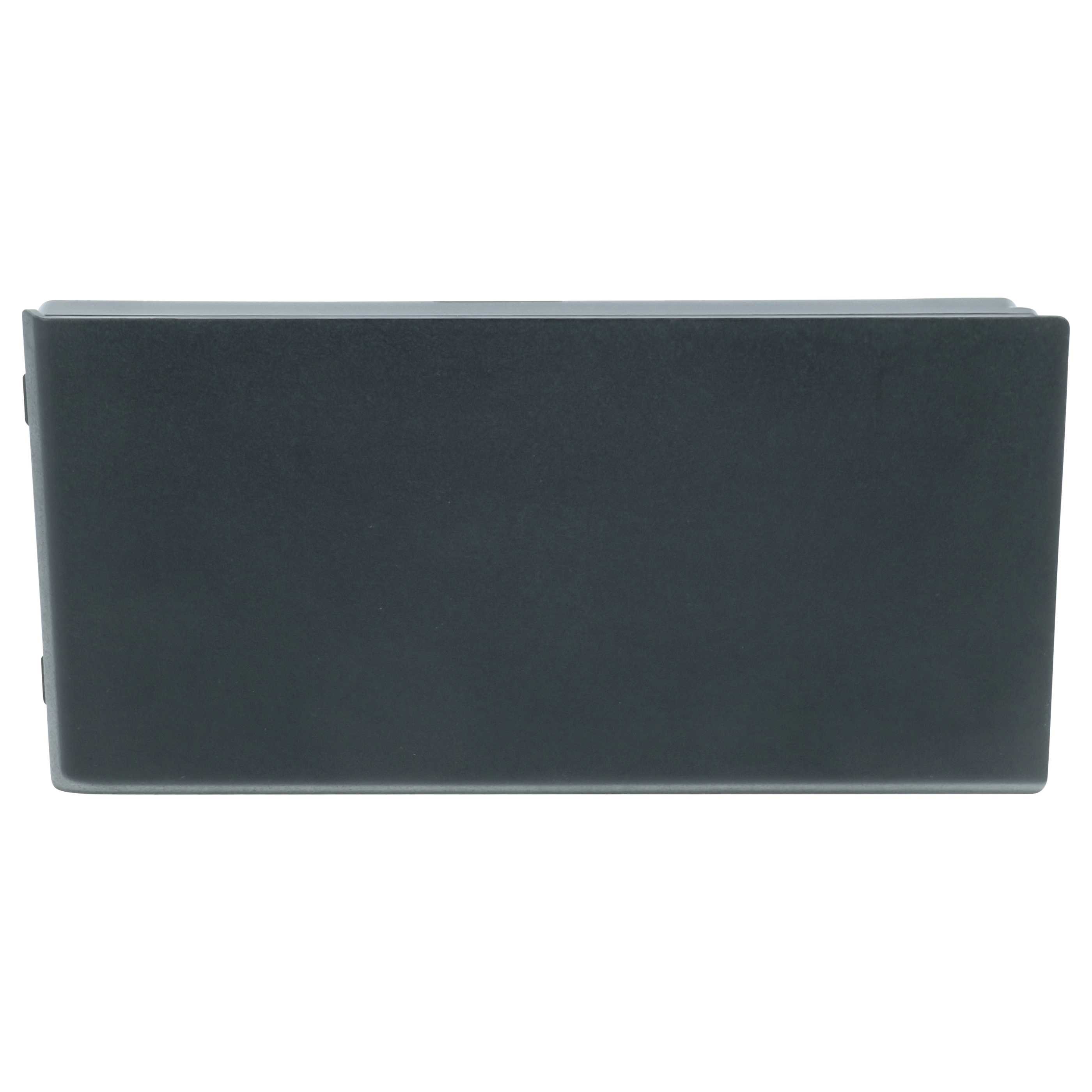 Batteria sostituisce Asus 70-NLF1B2000, 70-NLF1B2000Z, 70-NLF1B2000Y per notebook - 4400mAh 11,1V Li-Ion nero