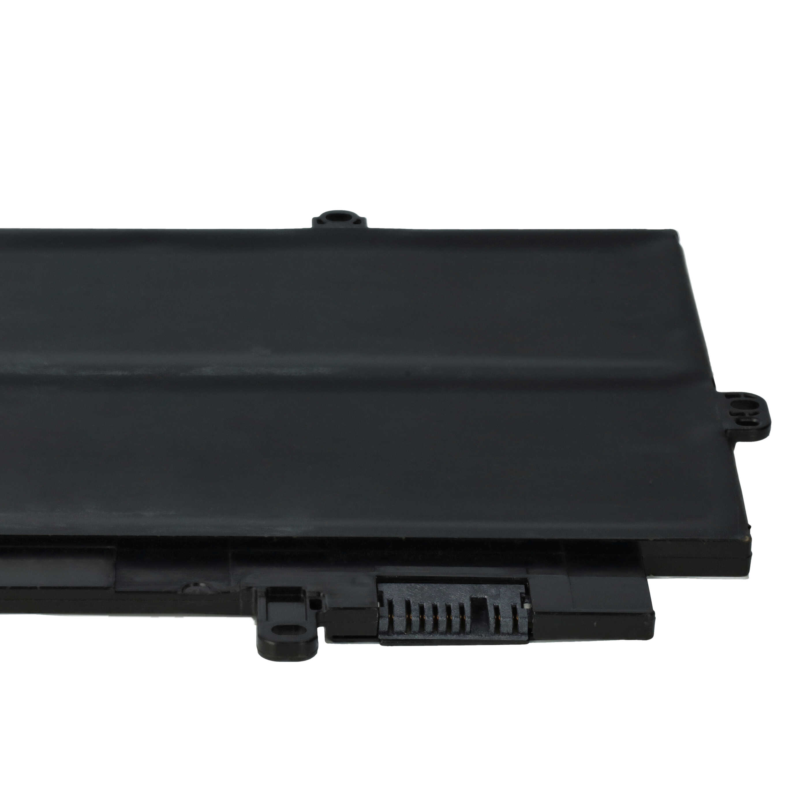 Akumulator do laptopa zamiennik Lenovo 5B10W13974, 5B10W13973, 5B10W13975 - 3600 mAh 15,44 V LiPo, czarny