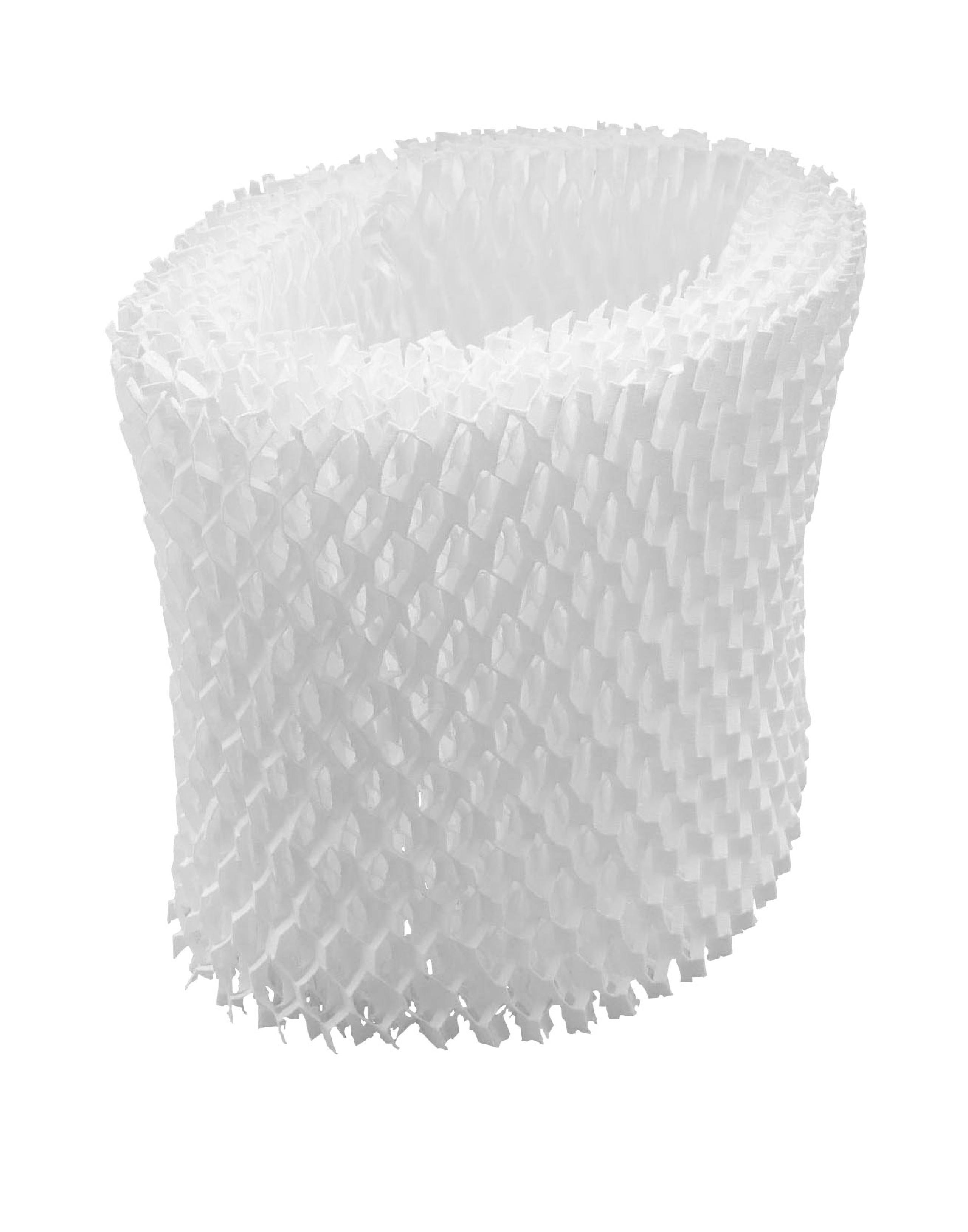 Filter replaces Philips HU4136/10 for Humidifier - paper