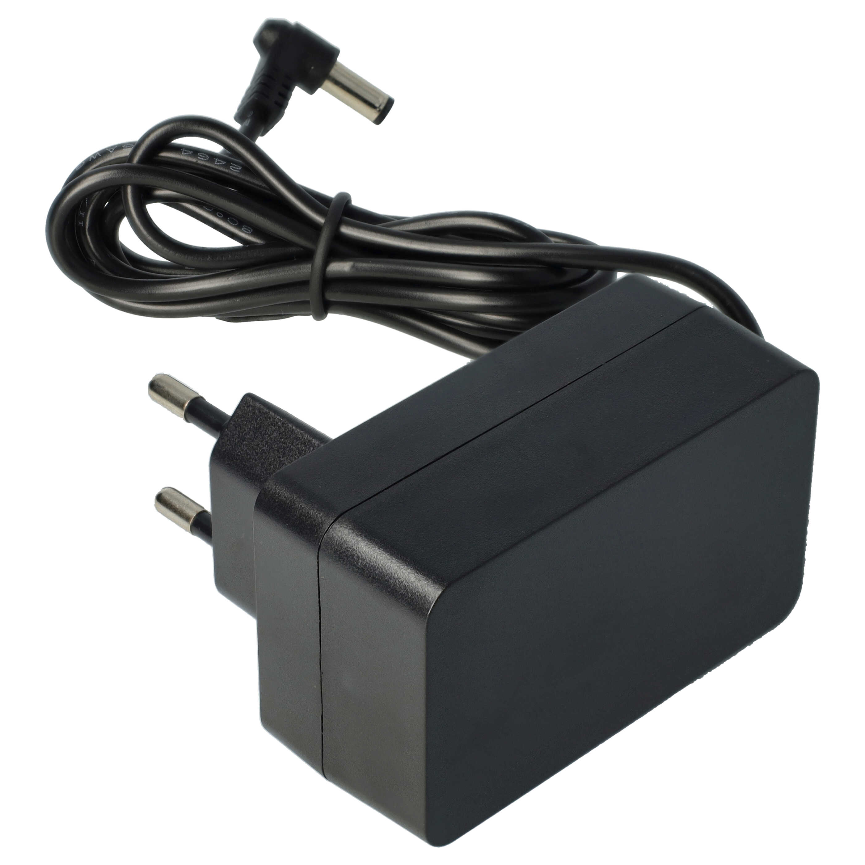 Chargeur remplace Tineco YLS0241A-E260080 pour aspirateur sans fil, à main Tineco