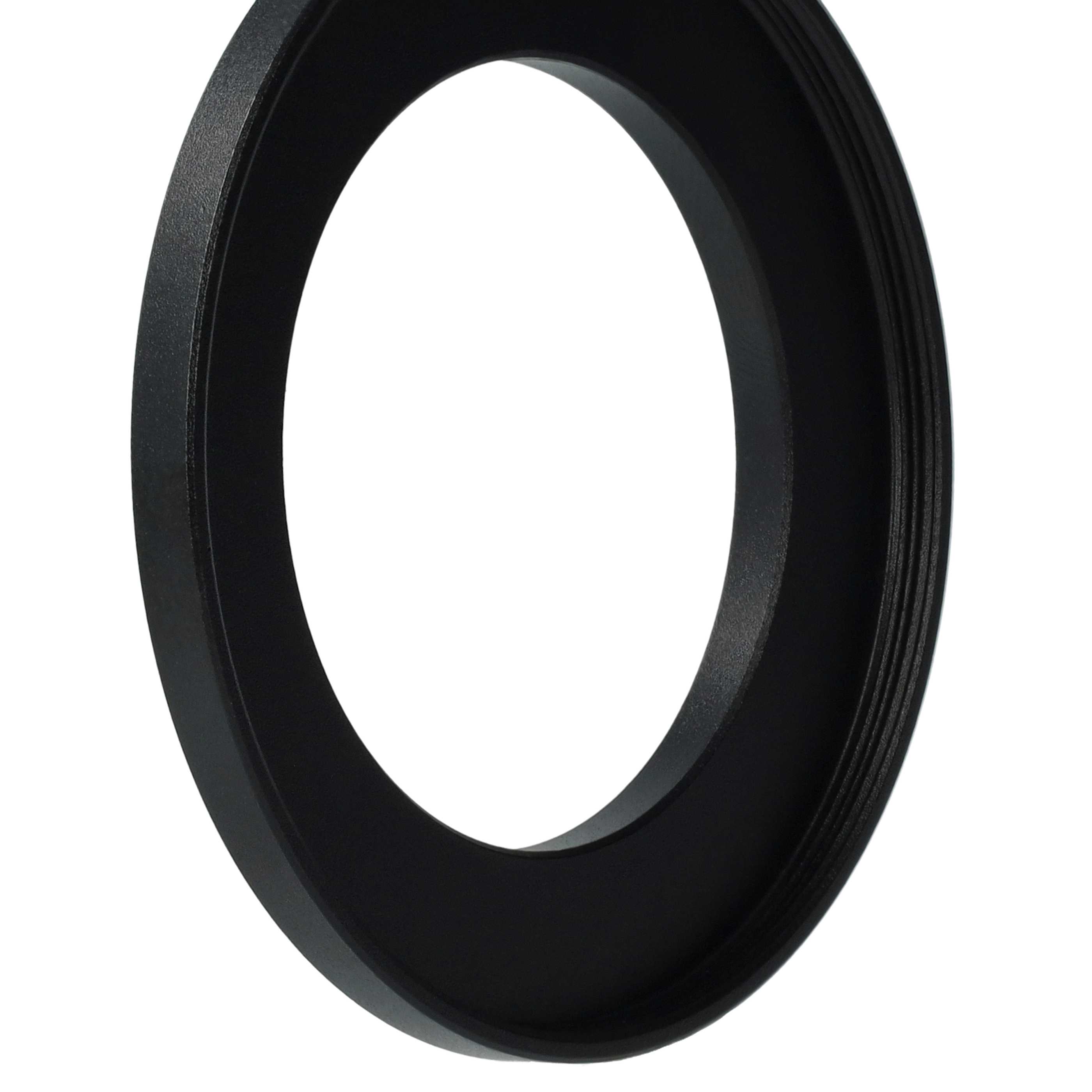 Adattatore step-up per diversi obiettivi - 40,5 mm su 55 mm