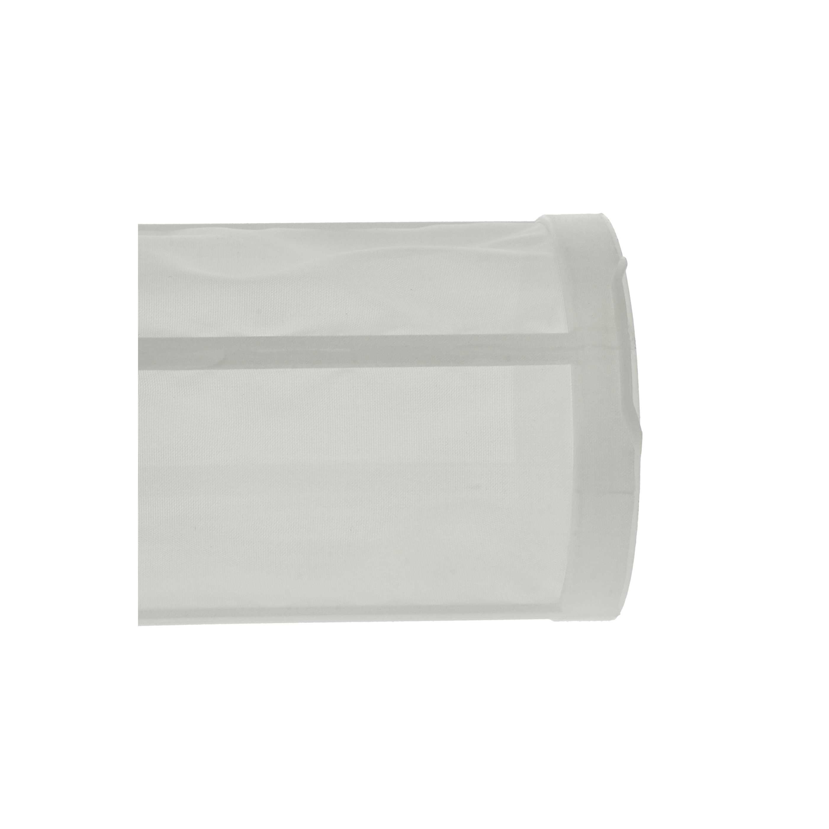 2x Pre-Filter replaces Makita 451208-3, 198750-0 for Makita Vacuum Cleaner