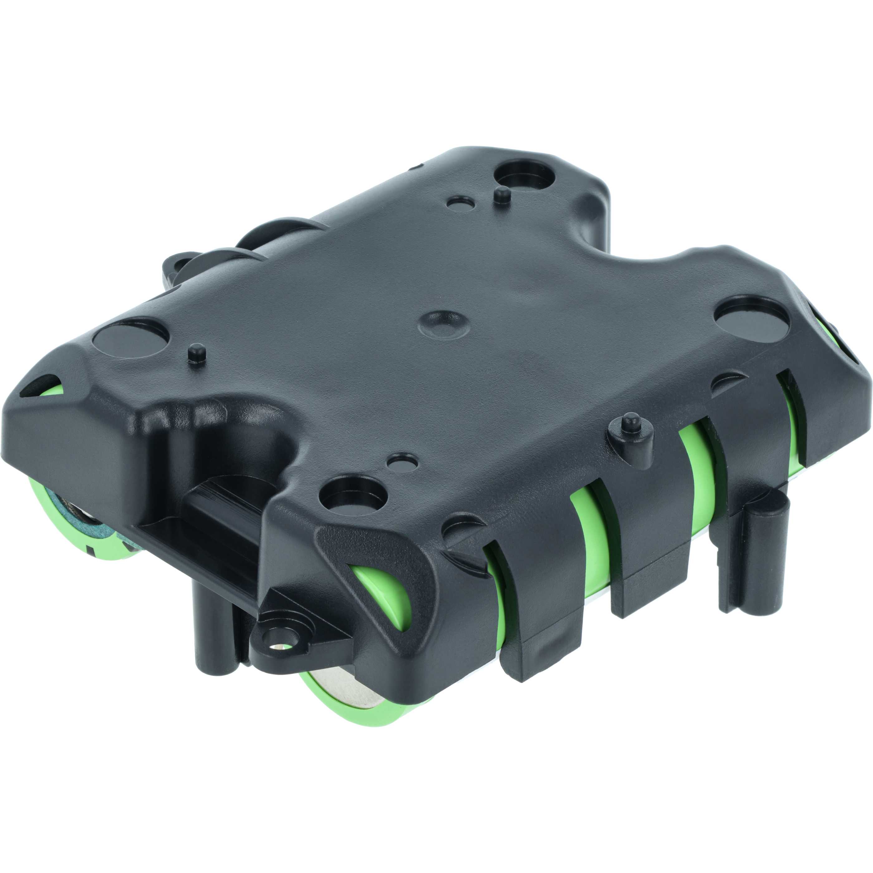 Akumulator do głośnika zamiennik Bose 829049-0210, 080065, 080063, 080061 - Li-Ion 3000mAh