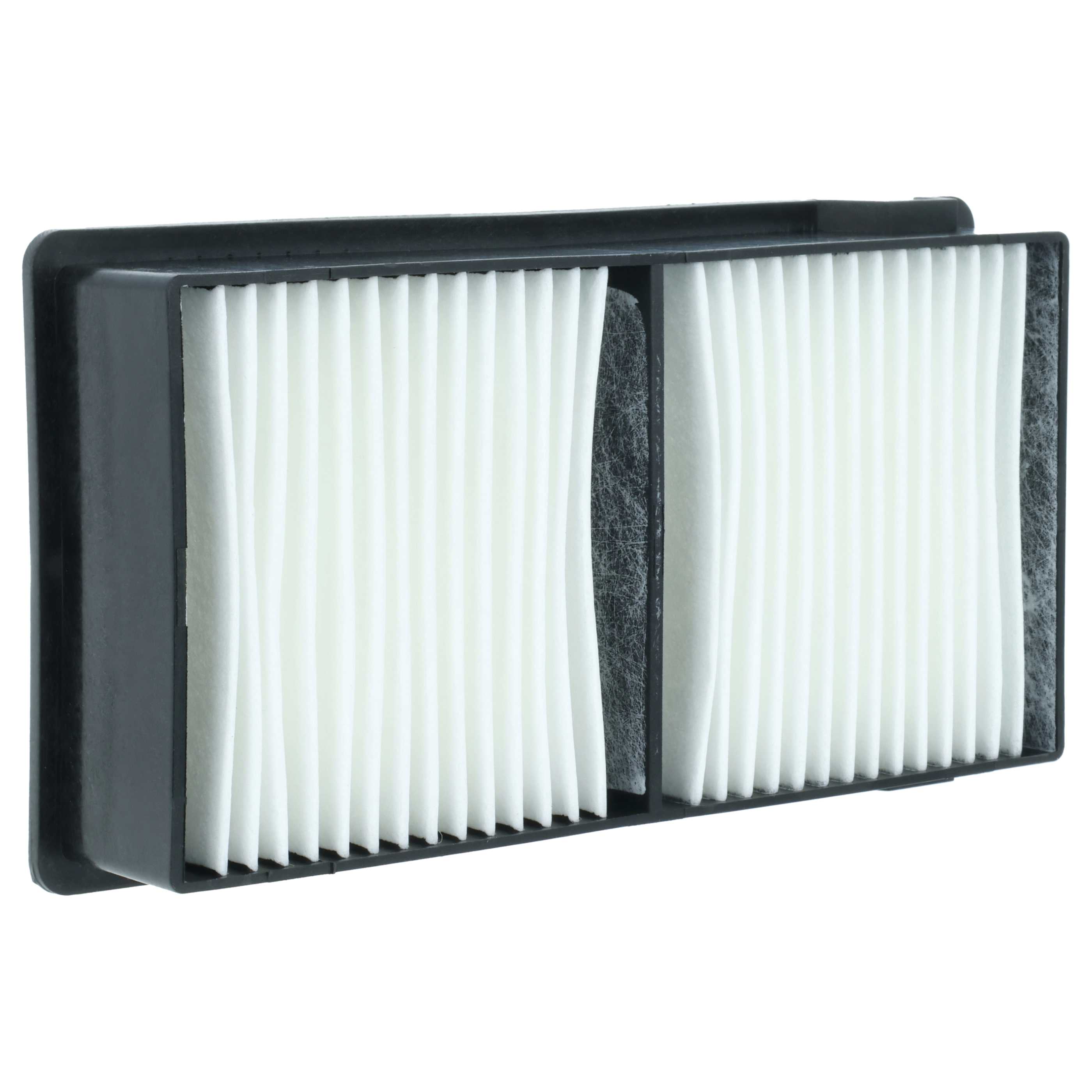 Air Filter replaces Epson V13H134A39, ELPAF39 for Epson Filter - Dust Filter Replacement 13.6 x 7.2 x 3 cm