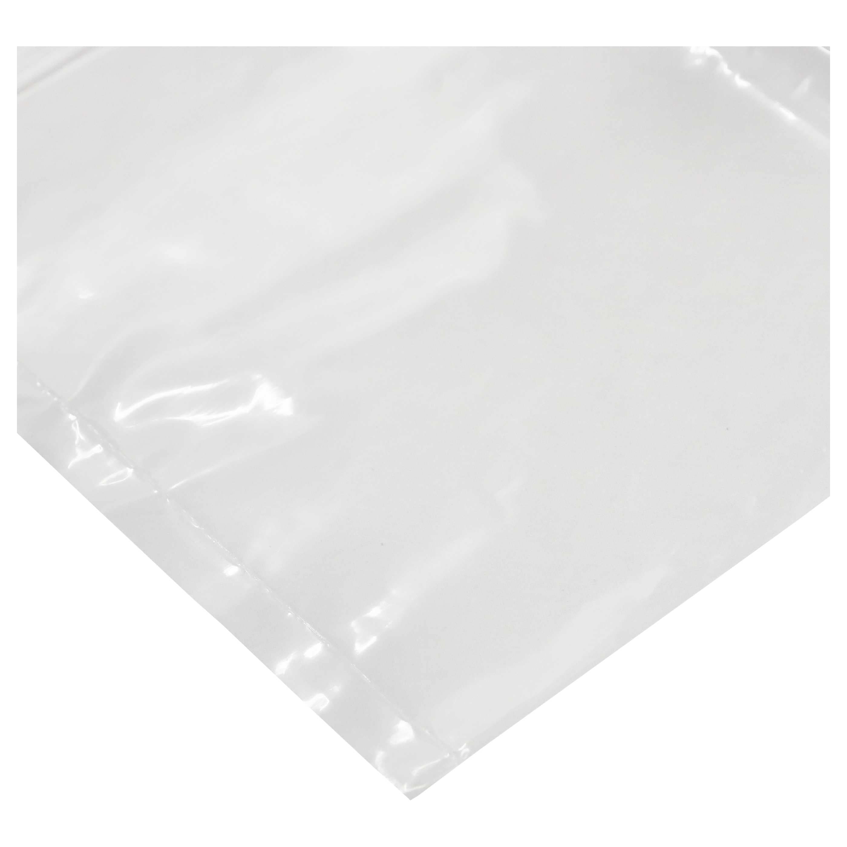 10x Sac remplace Dustcontrol 4714 pour aspirateur Dustcontrol - polyéthylène