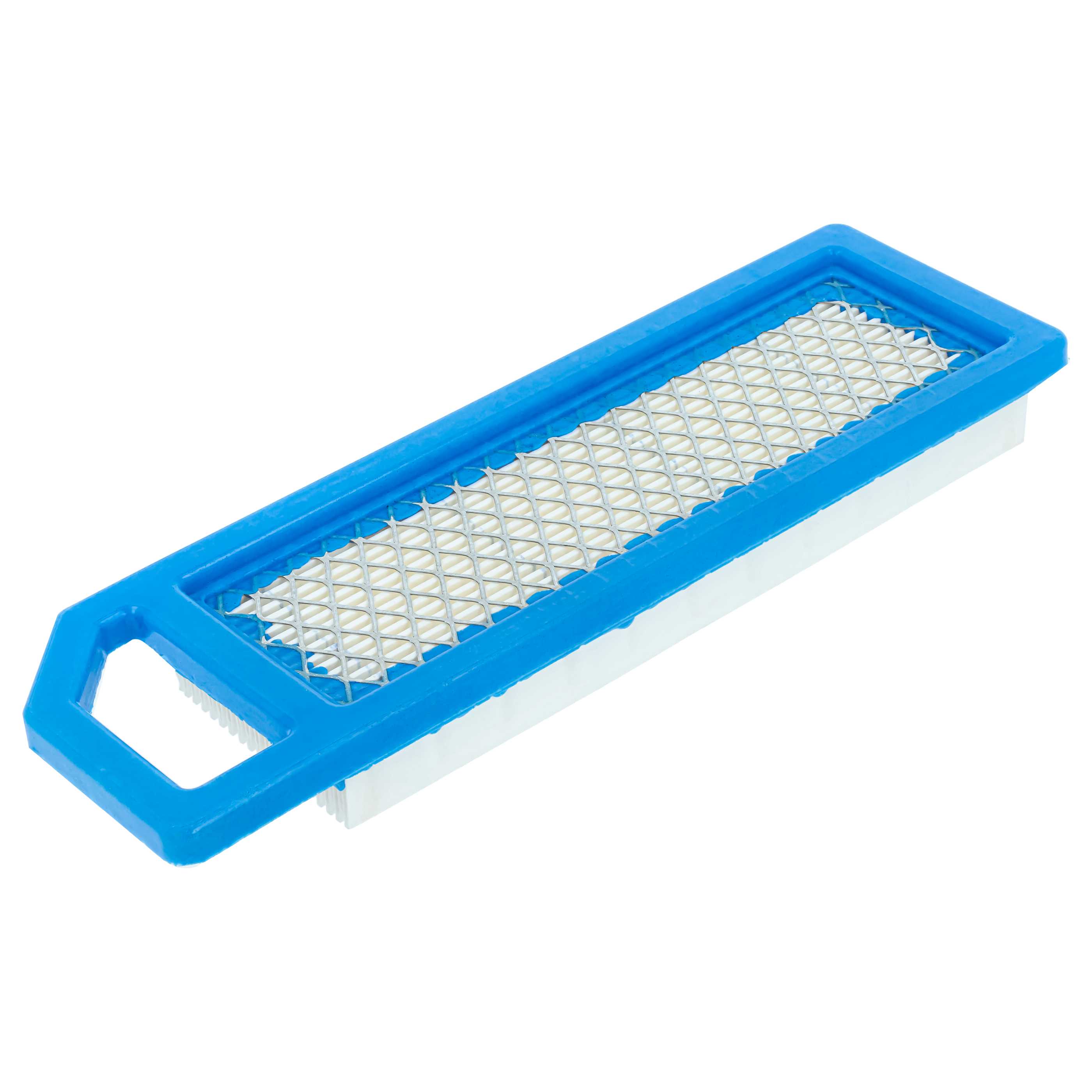Filter replaces Kawasaki 11013-7018, 11029-0017, 11013-2232, 11013-7032, 11029-7010, 11029-0018 Lawn Mower