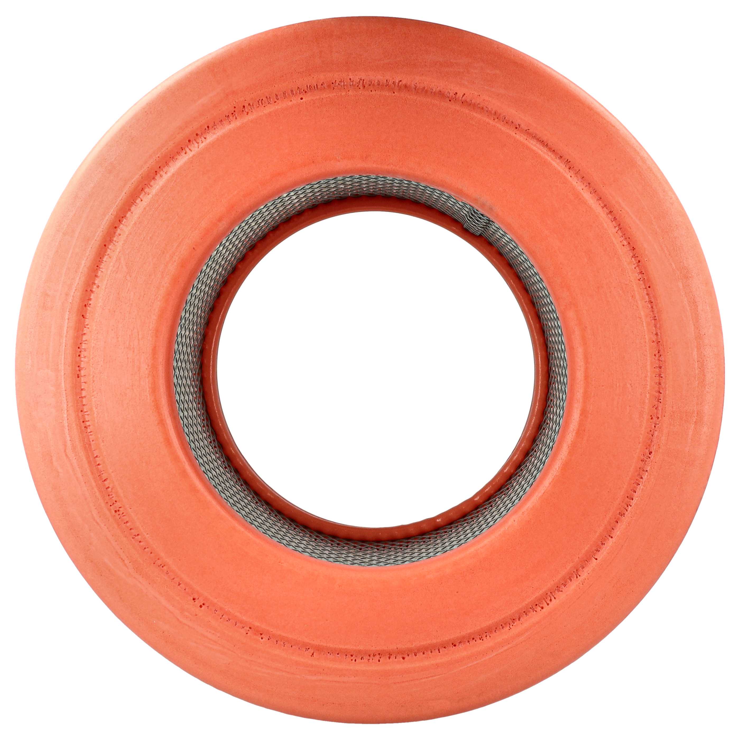2x HEPA Filter replaces Honeywell CP170-hep for Honeywell Air Humidifier