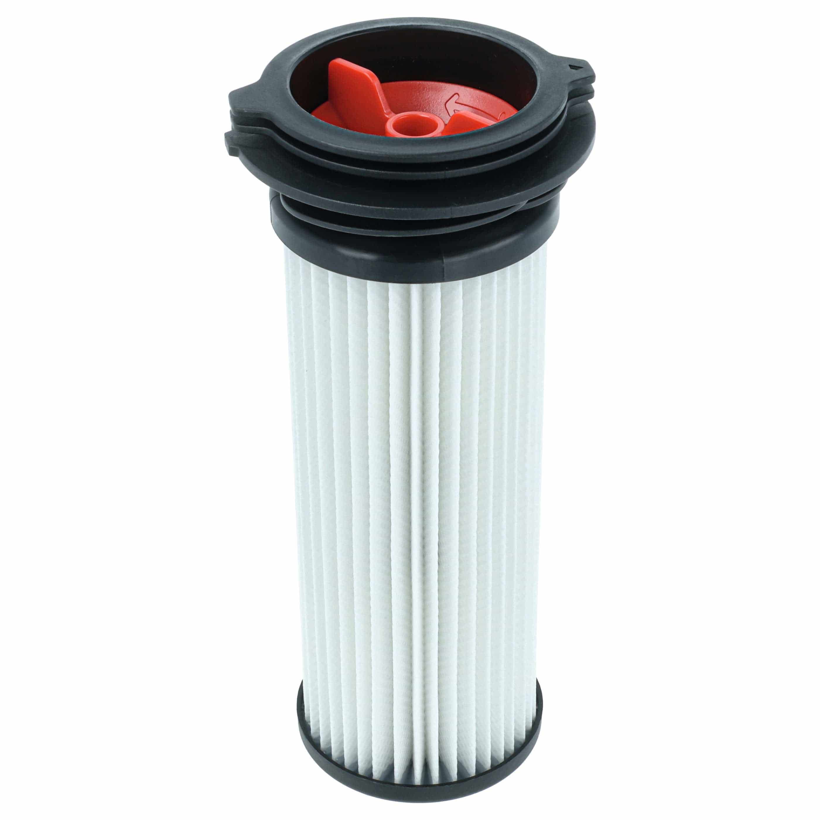 Filtro reemplaza Bosch Siemens 12015942 para aspiradora filtro