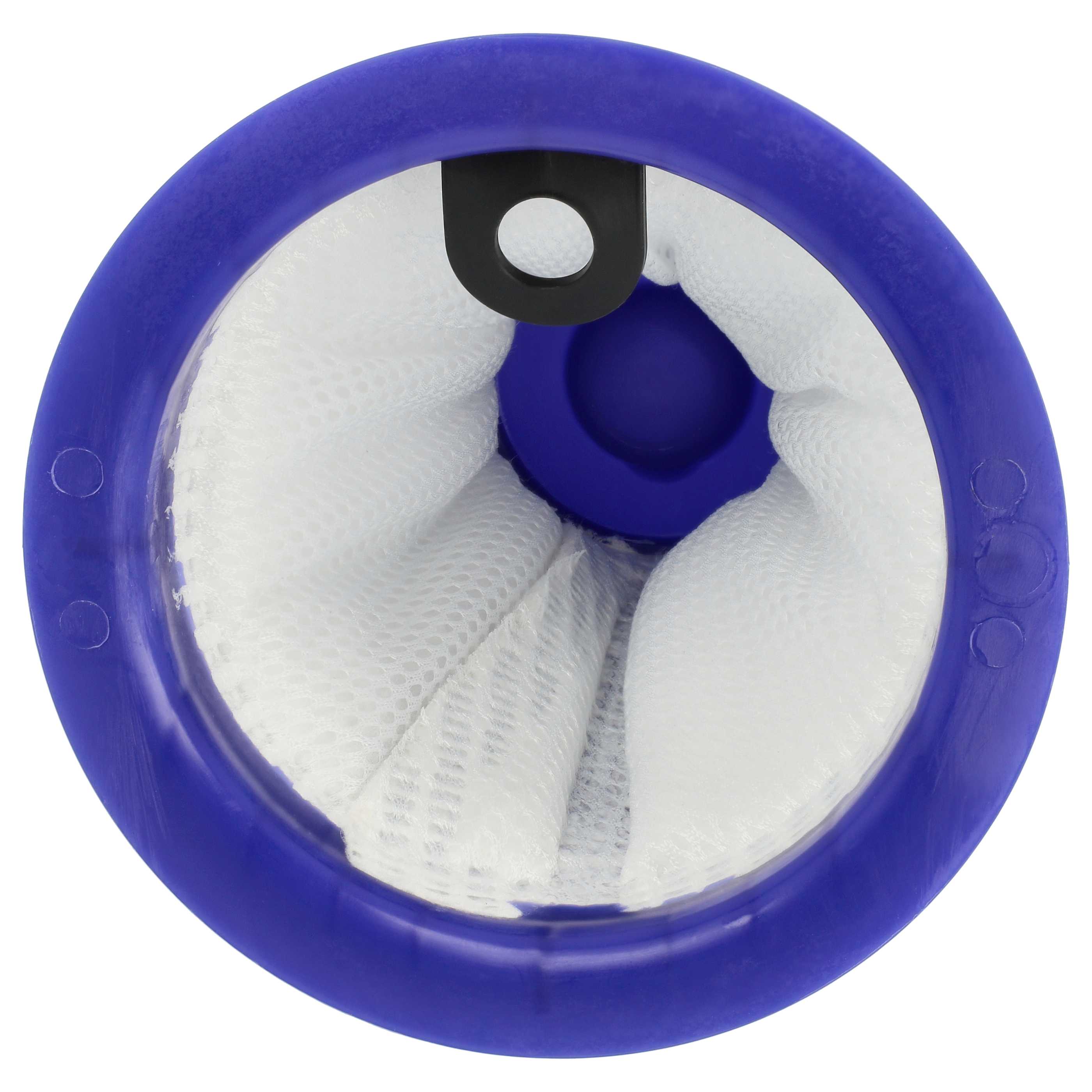 5x Filtre remplace Dyson 967371-01 pour aspirateur - Filtres de rechange