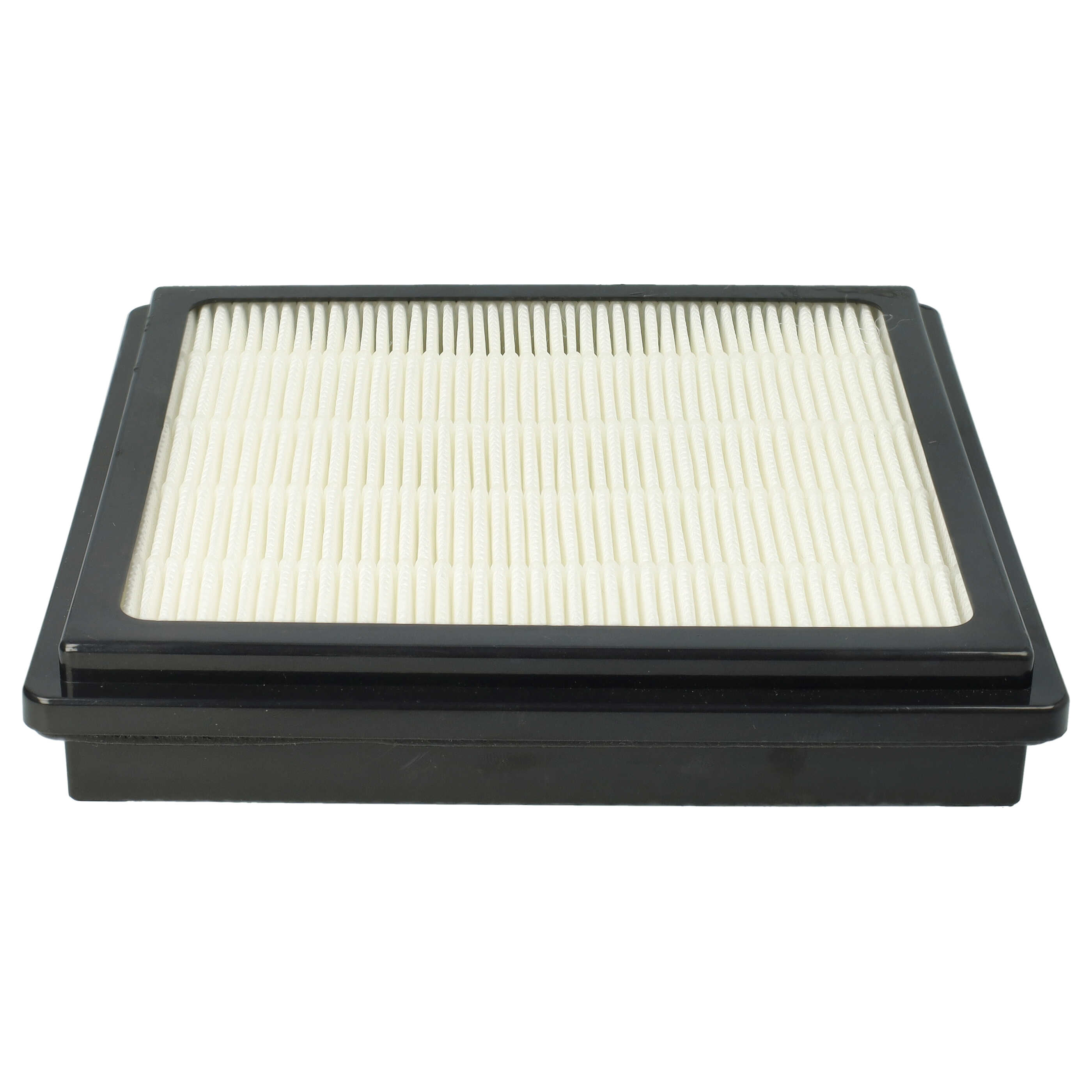 Filter suitable for Nilfisk Extreme