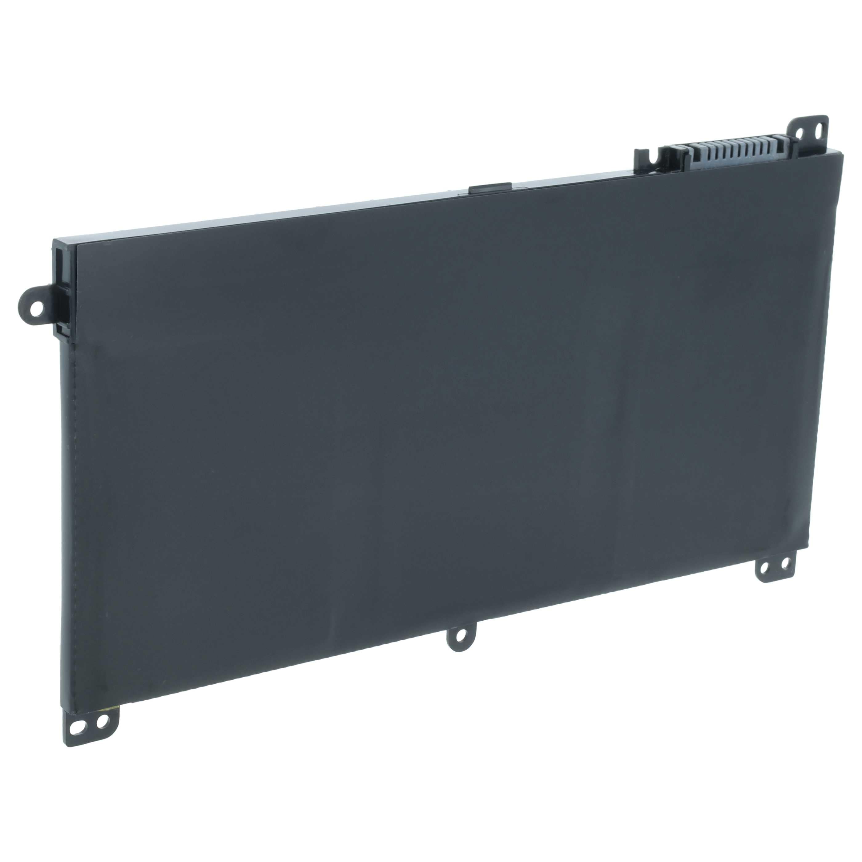 Akumulator do laptopa zamiennik HP 843537-541, 843537-421, 1LT72ES - 3600 mAh 11,55 V Li-Ion, czarny