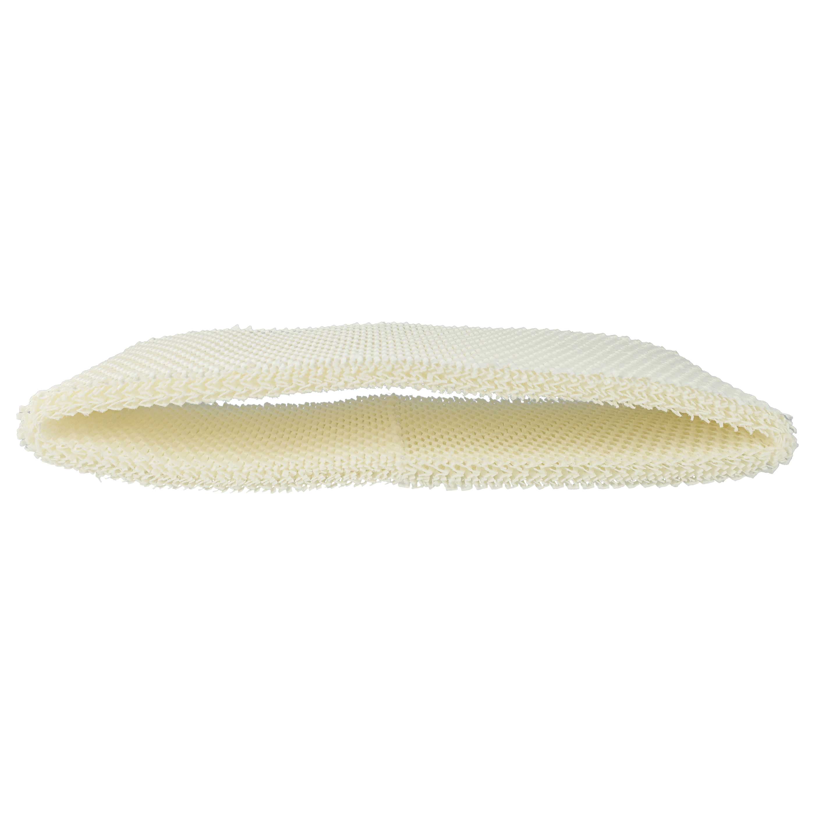 2x Wicking Humidifier Filter Mat replaces Boneco A7018 for Boneco Air Humidifer