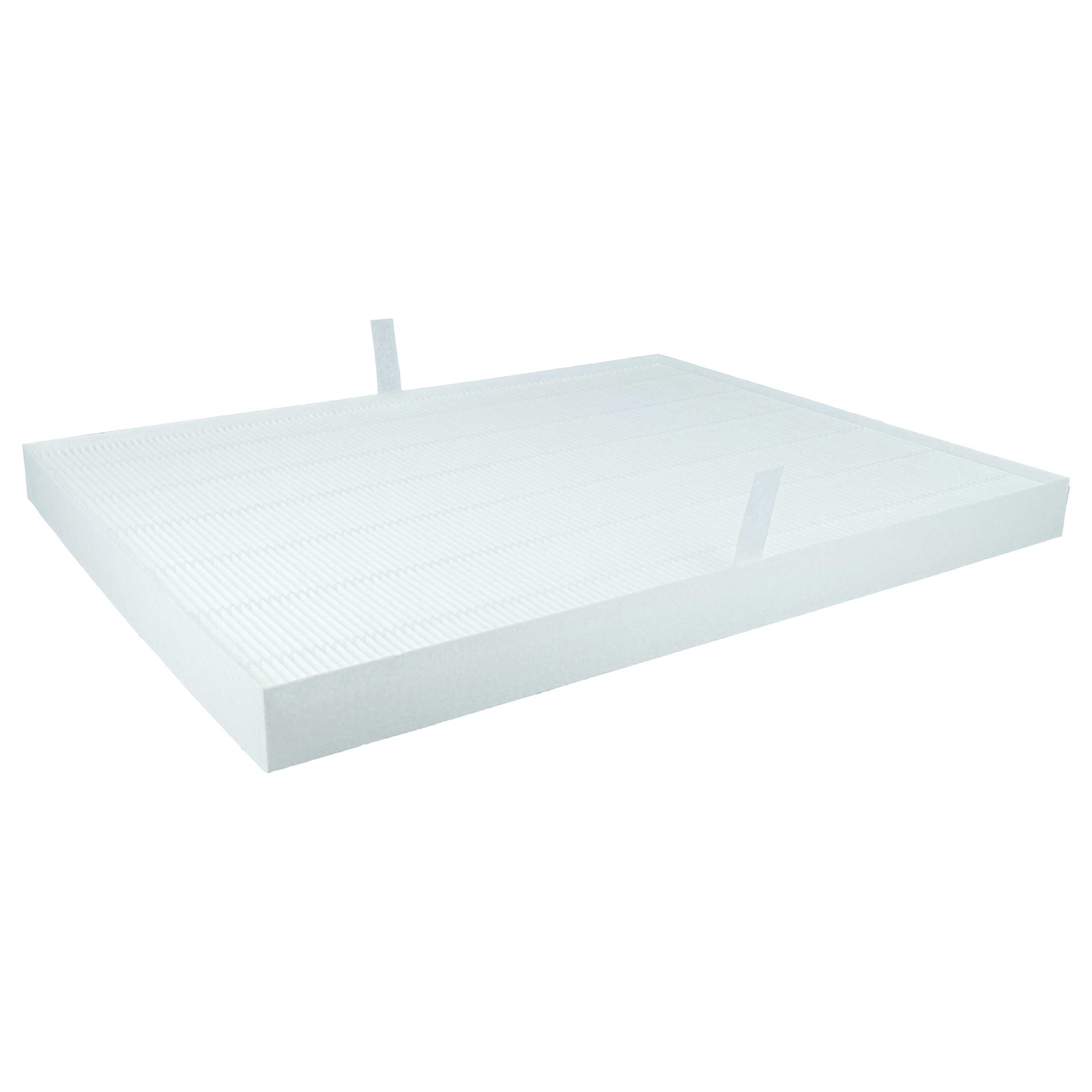 HEPA Filter replaces for Air Humidifier