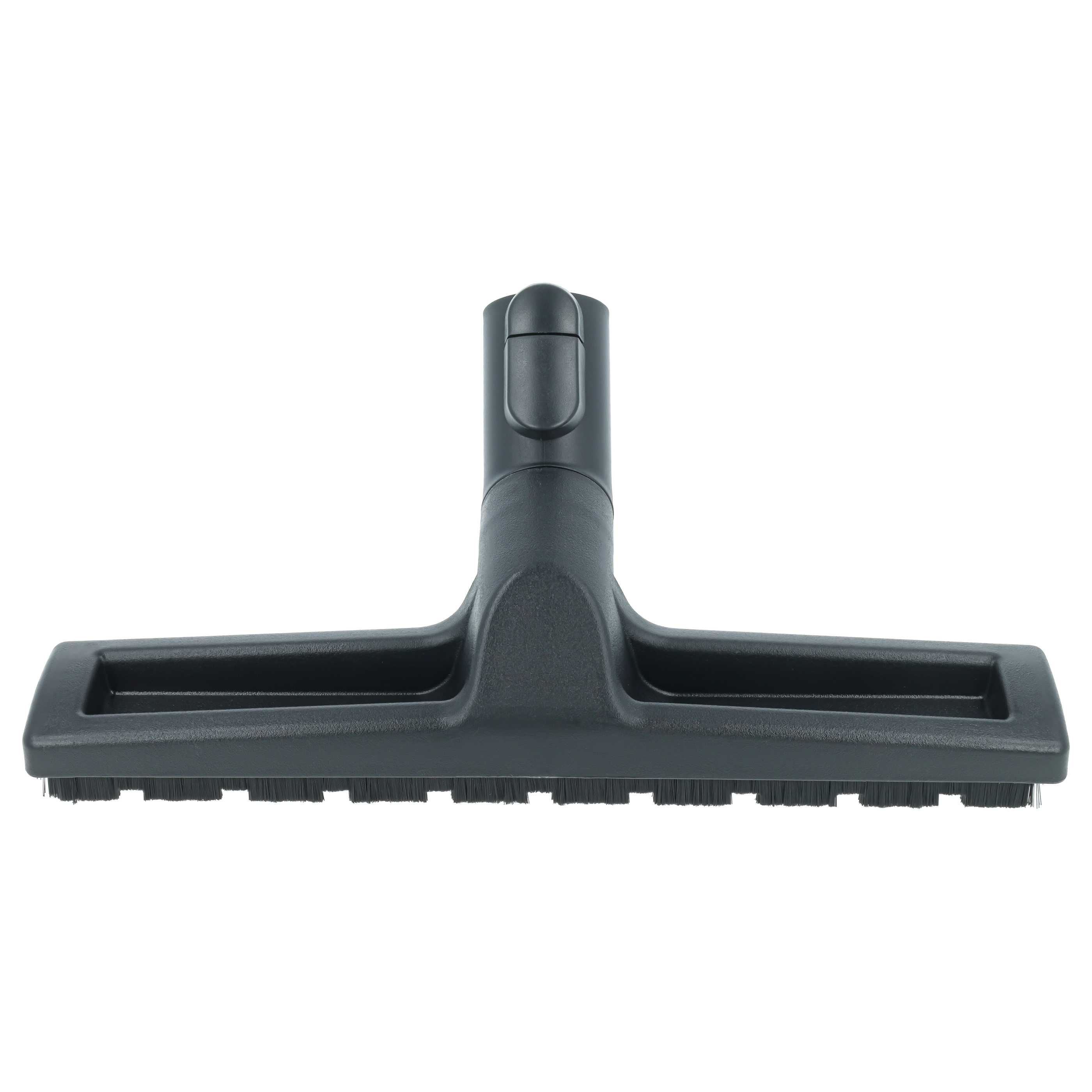 Vacuum Cleaner Hard Floor Nozzle replaces Miele SBB235-3, 7239160 , 35 mm Connection, 15.4cm