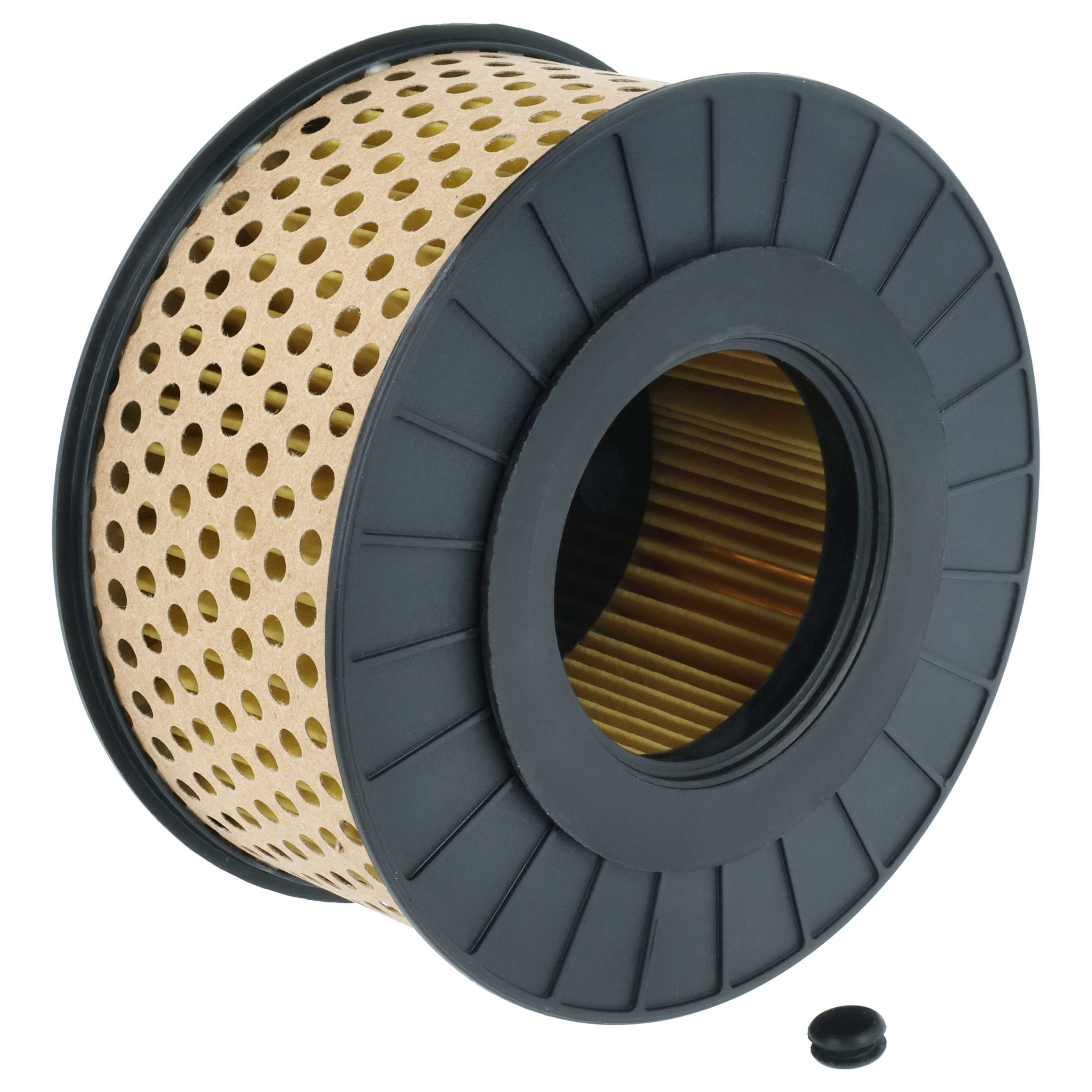 Air Filter replaces Hatz 50469000, 504 690 00 for Stihl Angle Grinder
