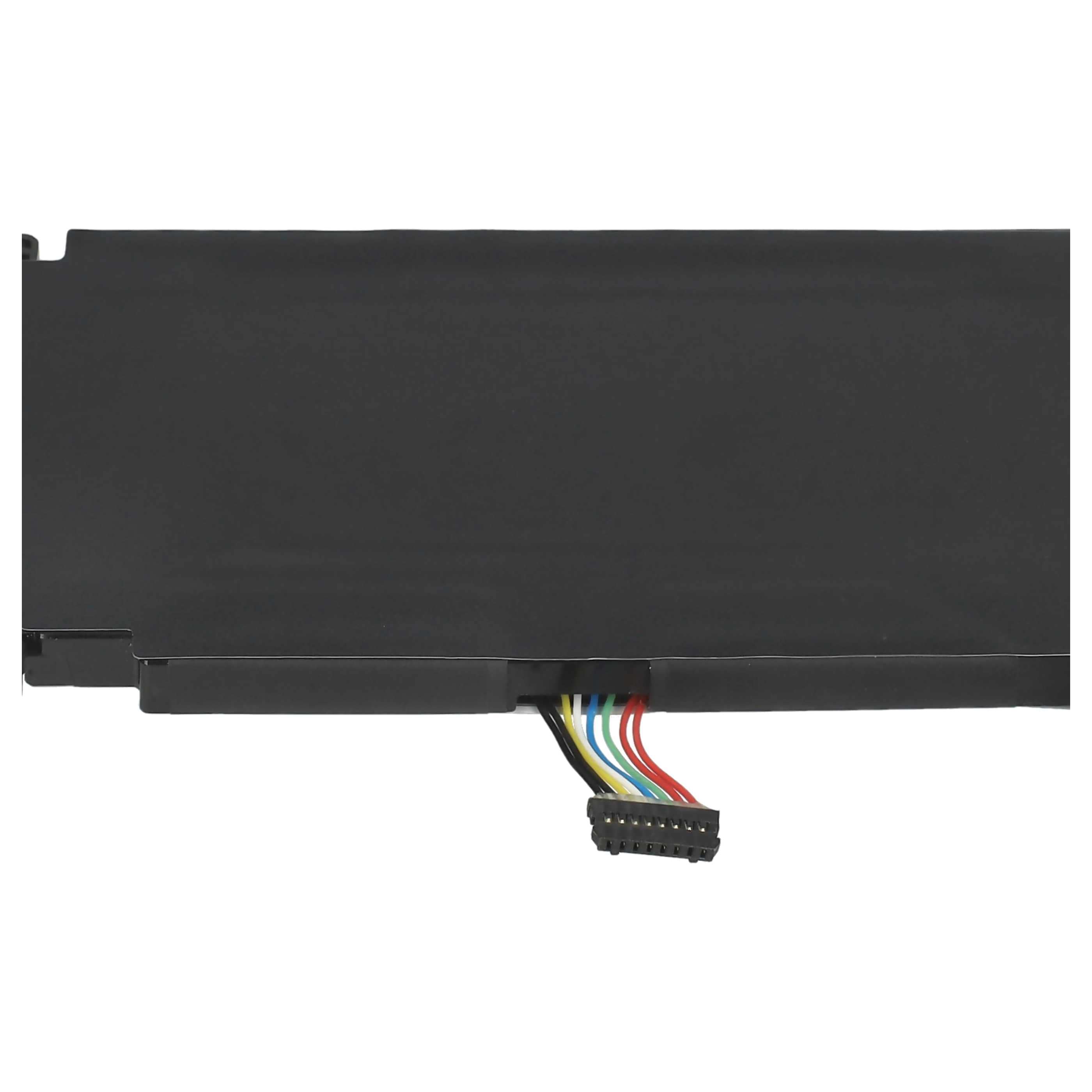 Akumulator do laptopa zamiennik Lenovo 5B10W86940, L19C4PF1, 5B10W86948, L19L4PF1 - 4550 mAh 15,2 V LiPo