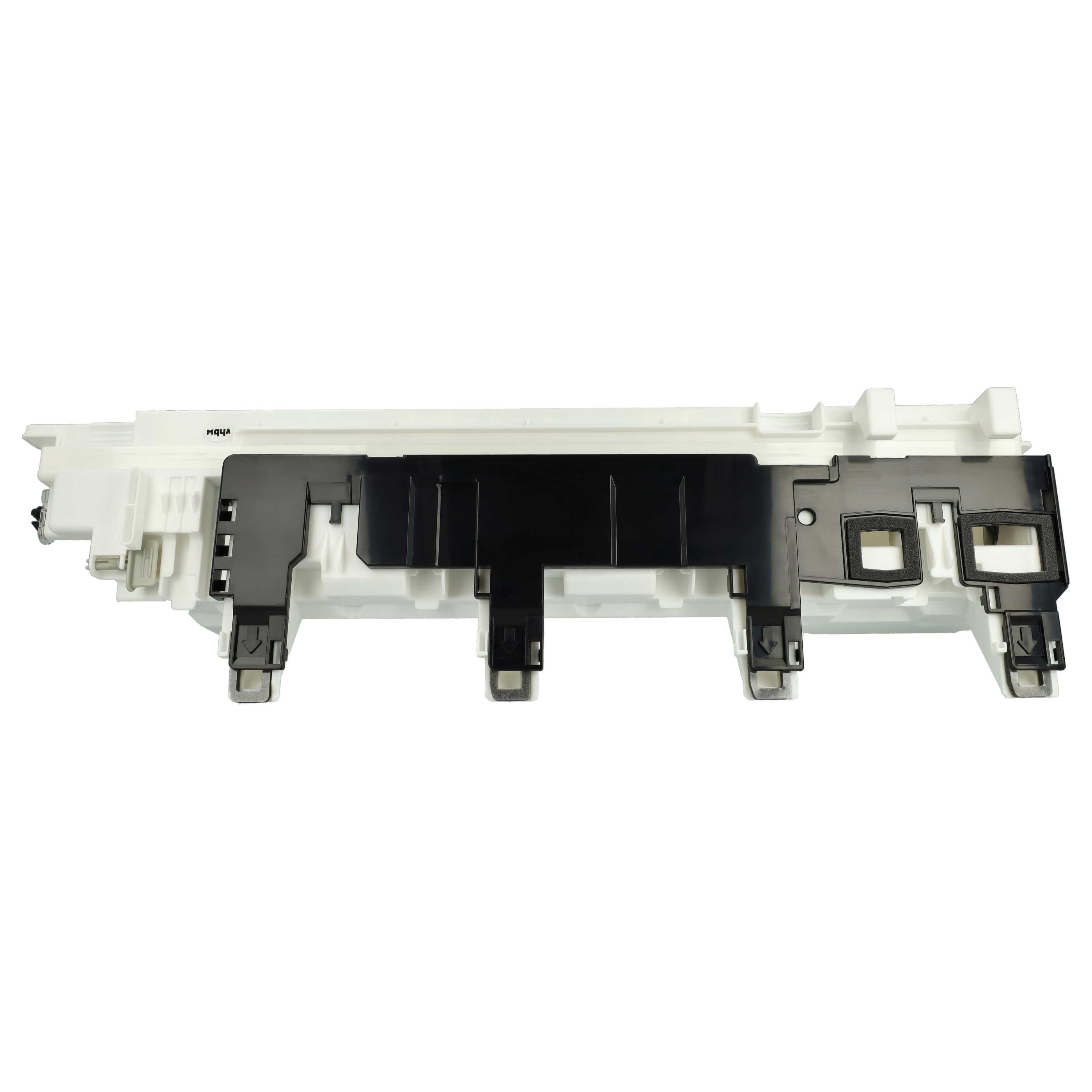 2x Depósito tóner reemplaza Canon FM4-8400-01 para impresora Canon - blanco