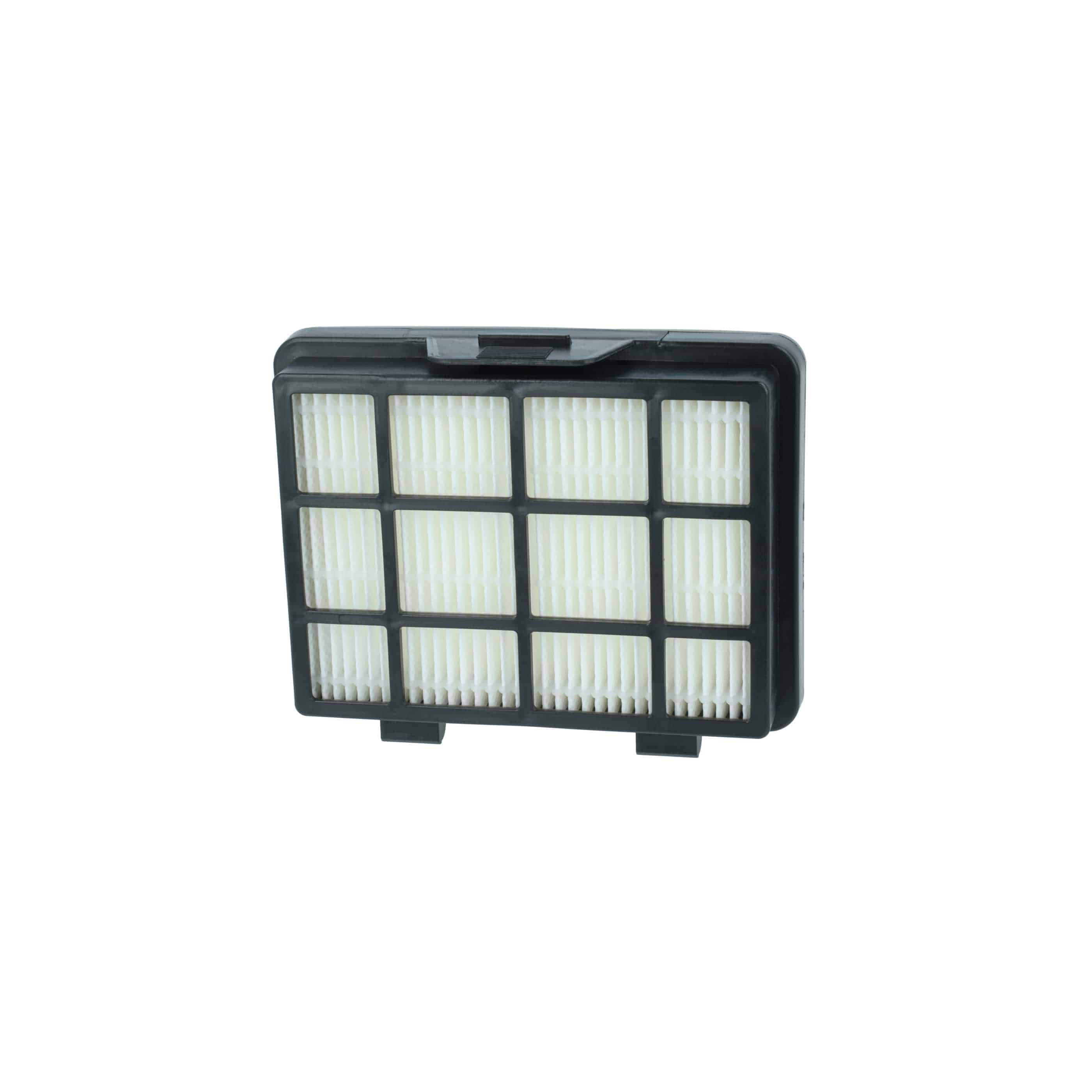 Filter suitable for Medion MD 18057 Vacuum Cleaner