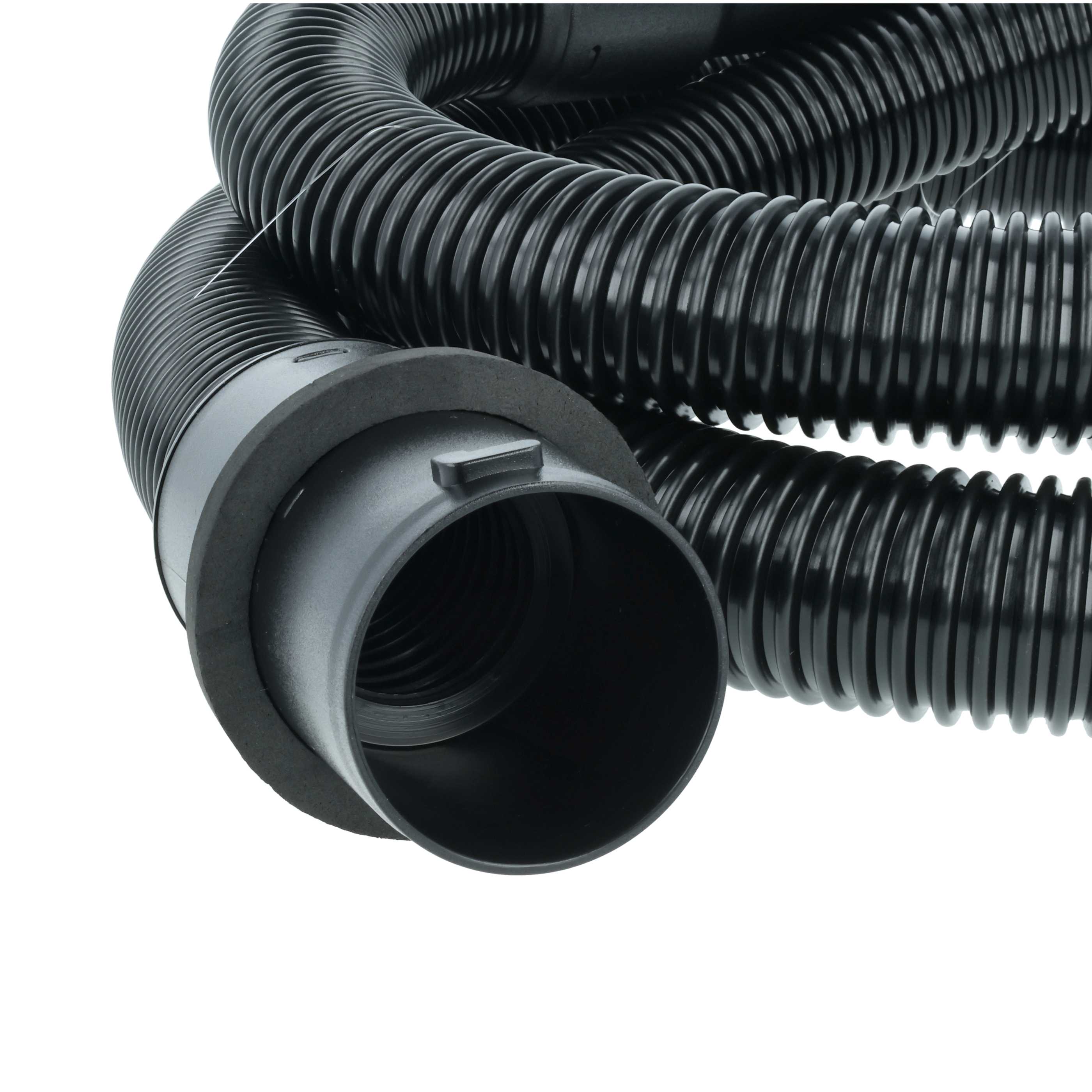 Hose replaces Kärcher 4.440-948.0, 4.440-626.0 for Kärcher vacuum cleaner, 2m