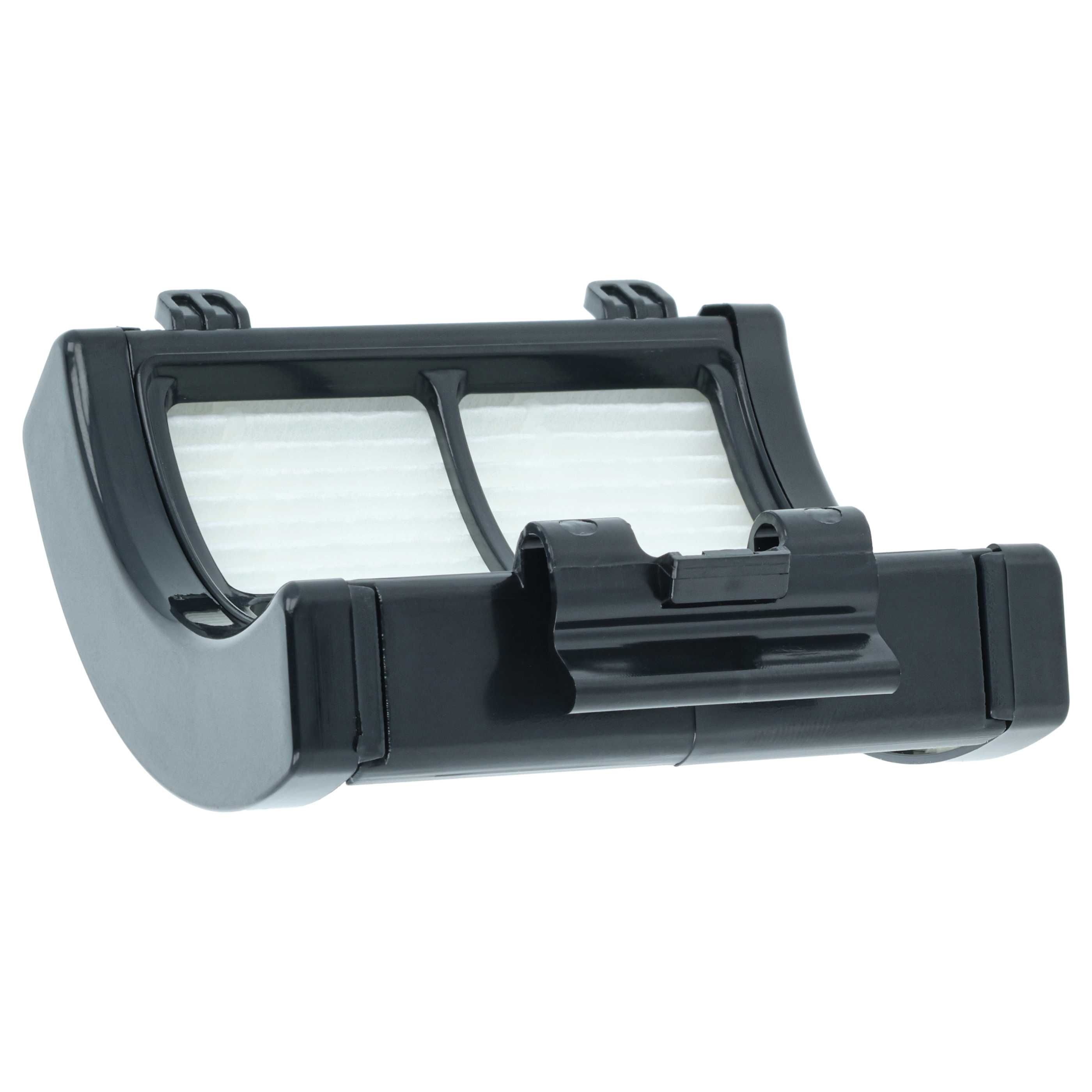 Filter replaces Shark XHFIW1000, XPRFIW1000 for Shark Vacuum Cleaner