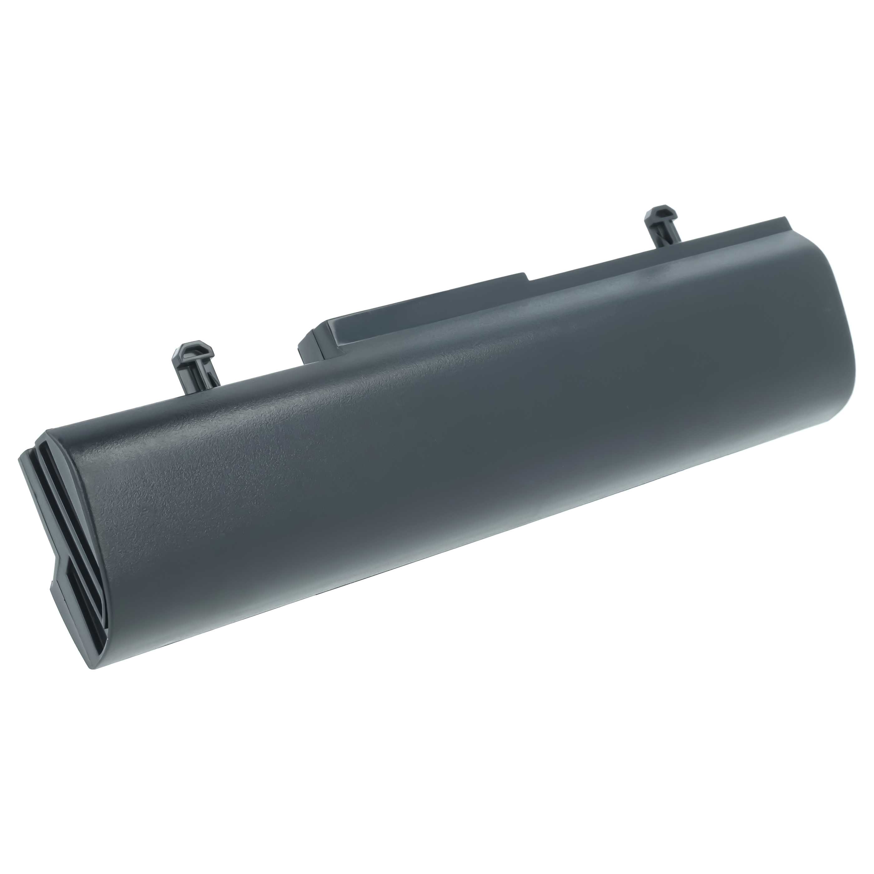 Akumulator do laptopa zamiennik Asus 70-OA1B1B2100, 0B20-00KA0AS - 2200 mAh 11,1 V Li-Ion, czarny